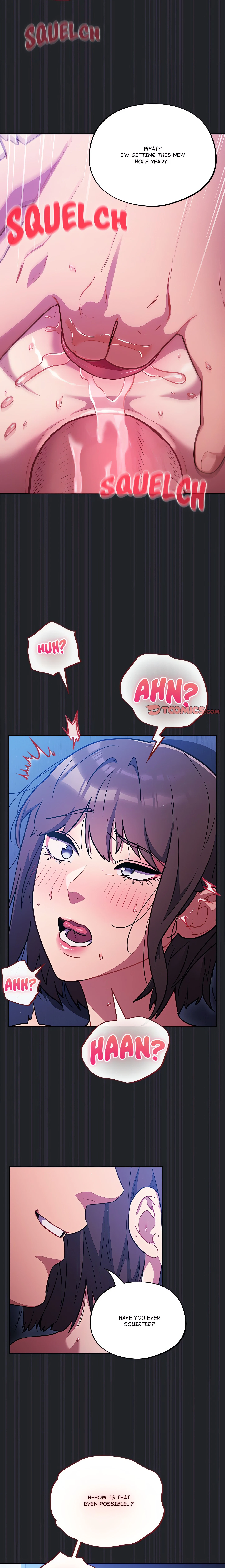 Chapter 27, page 5