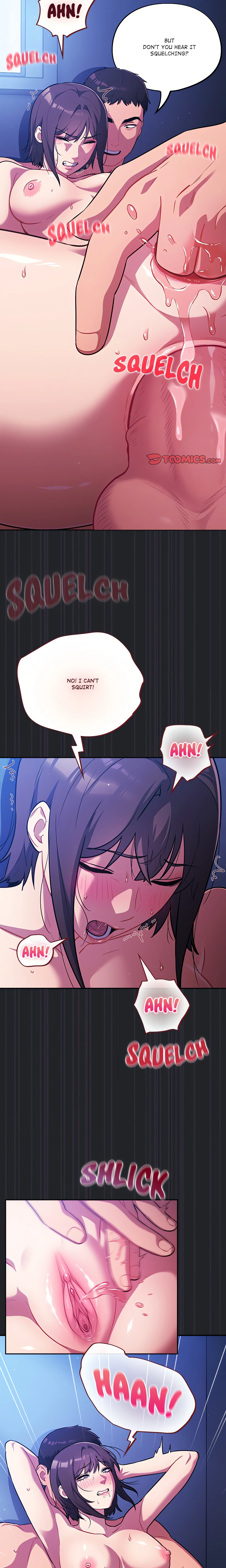 Chapter 27, page 6