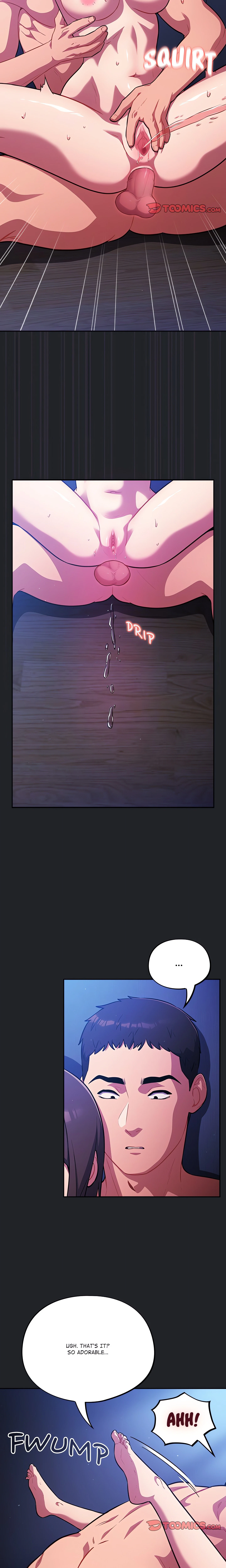 Chapter 27, page 7
