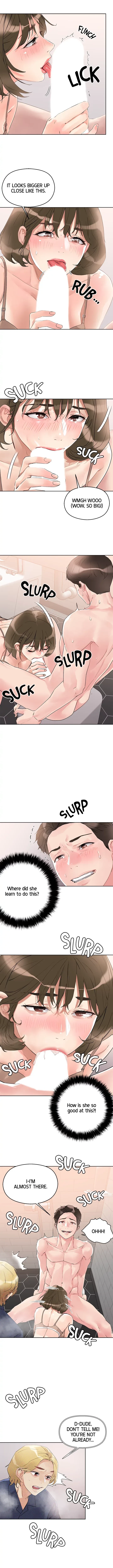 Chapter 11, page 2