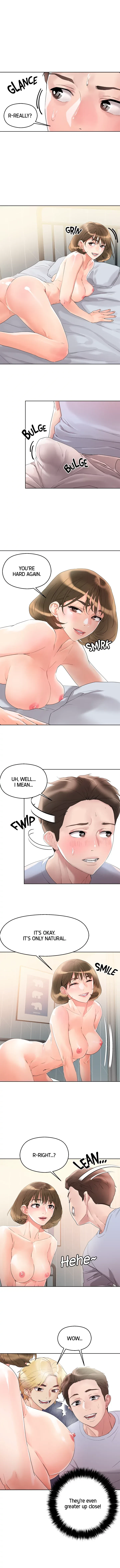 Chapter 11, page 5