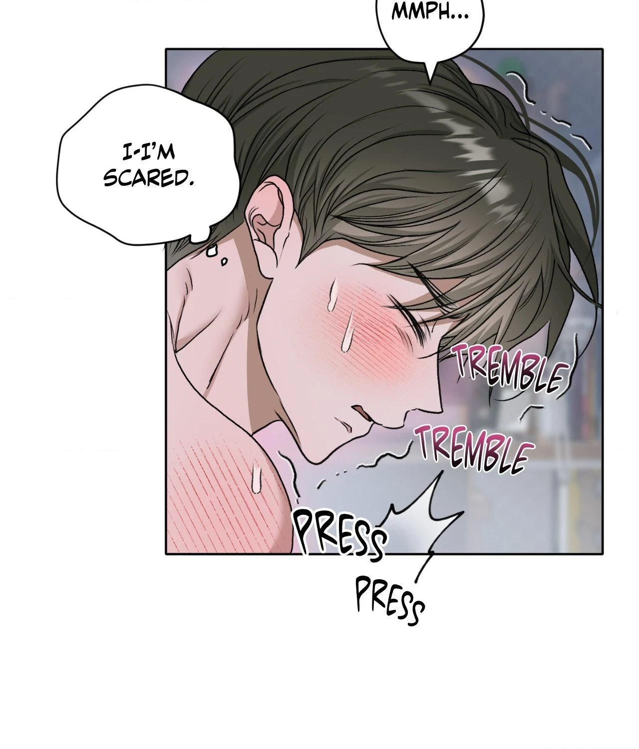 Chapter 43, page 10