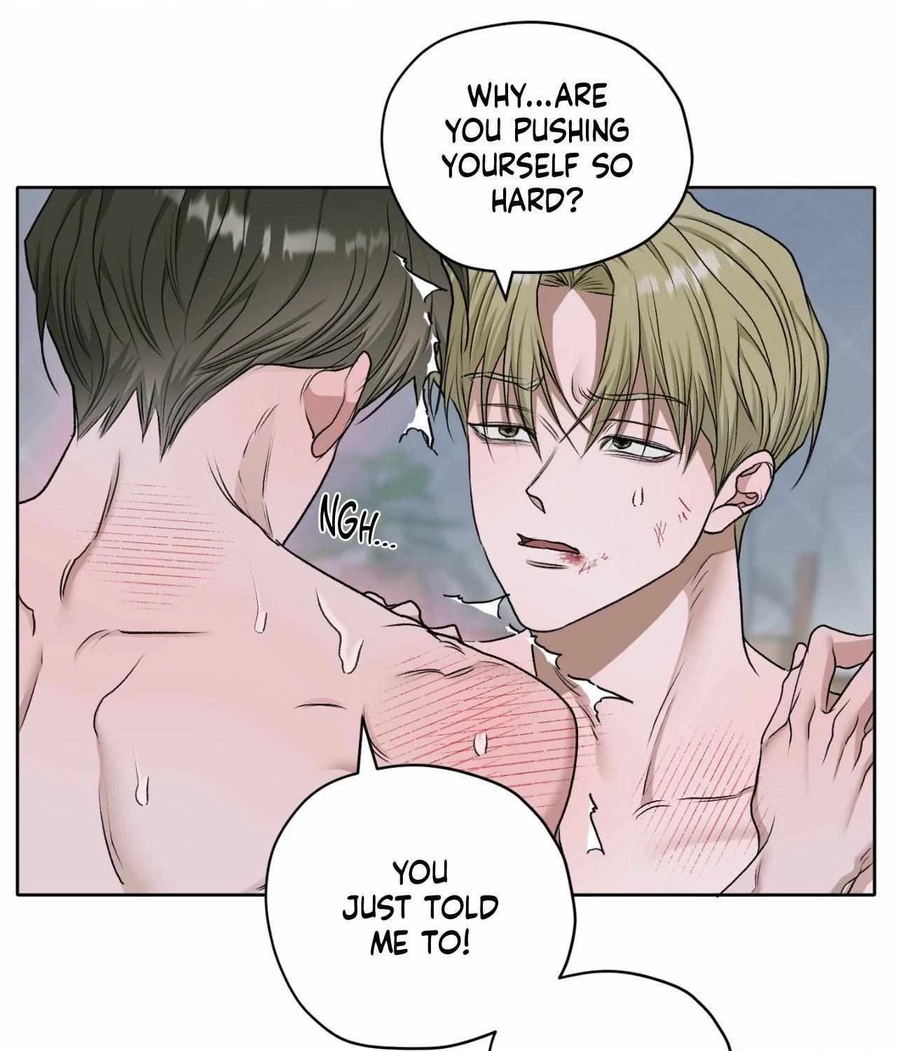 Chapter 43, page 11