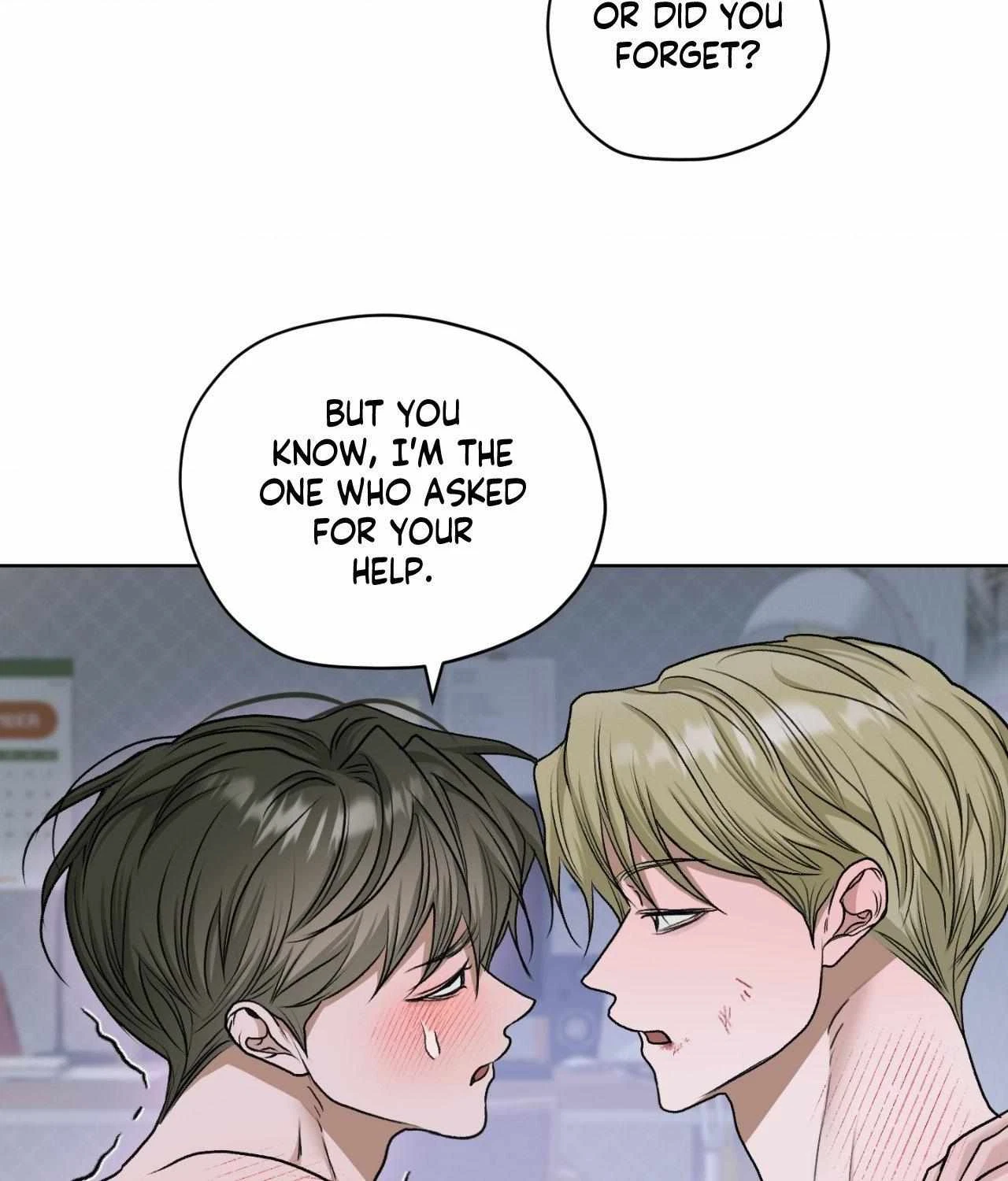 Chapter 43, page 12