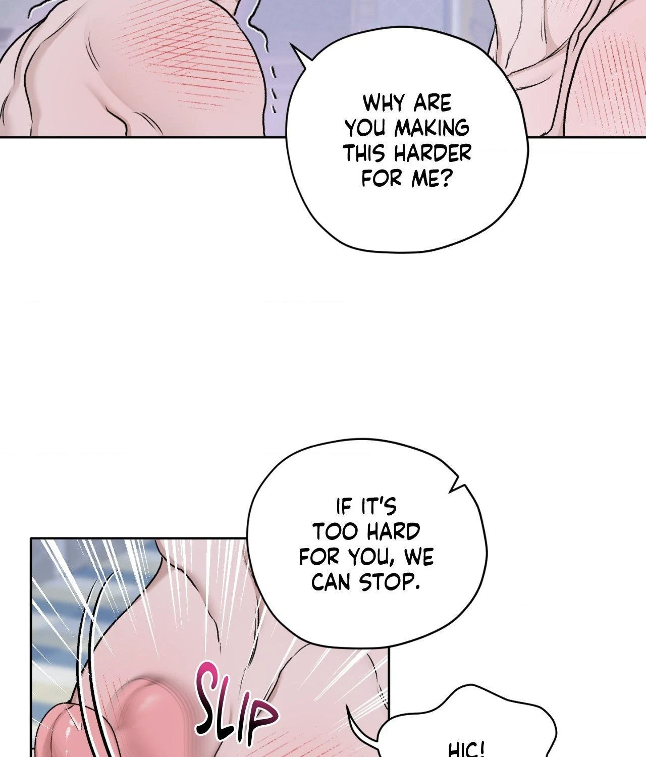 Chapter 43, page 13