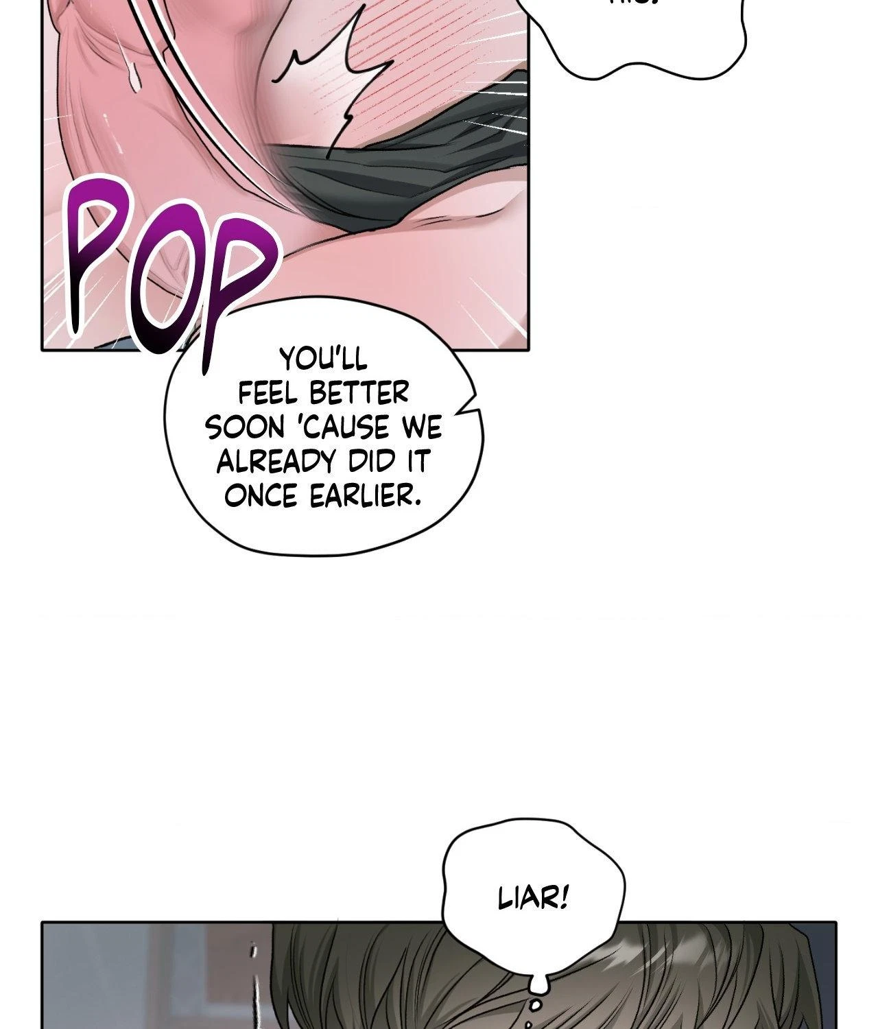 Chapter 43, page 14