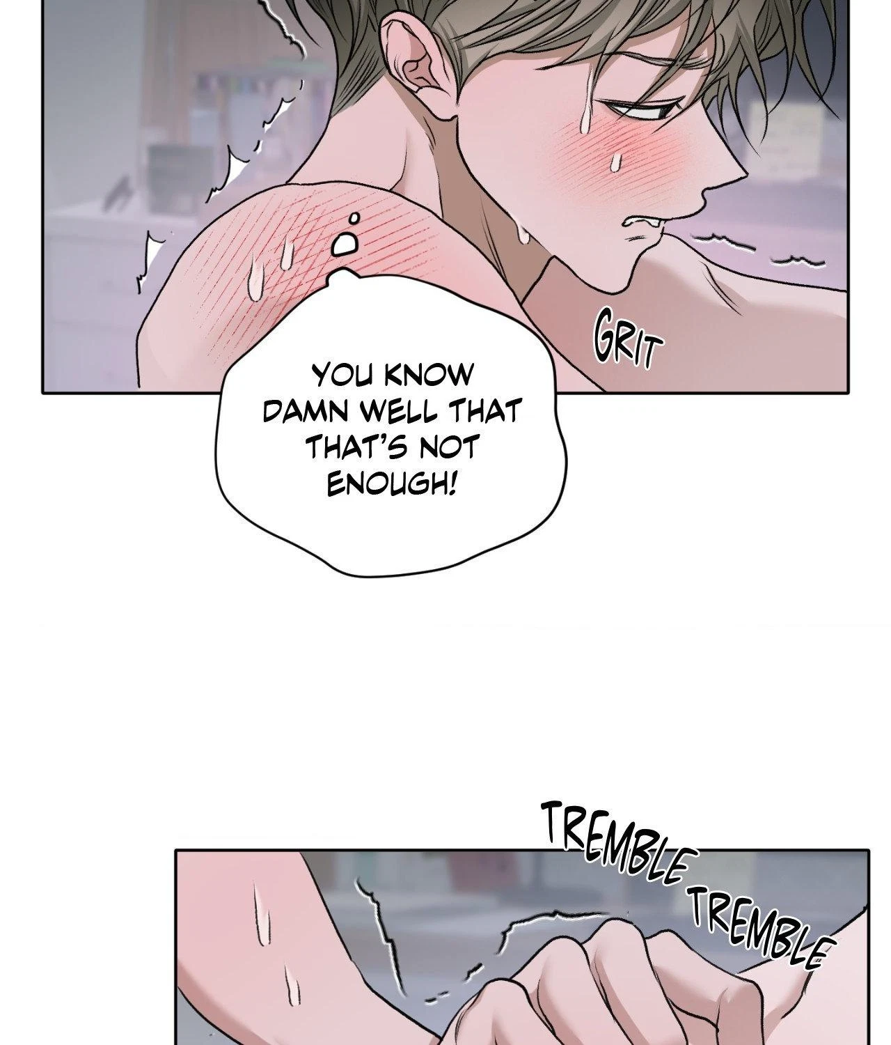 Chapter 43, page 15