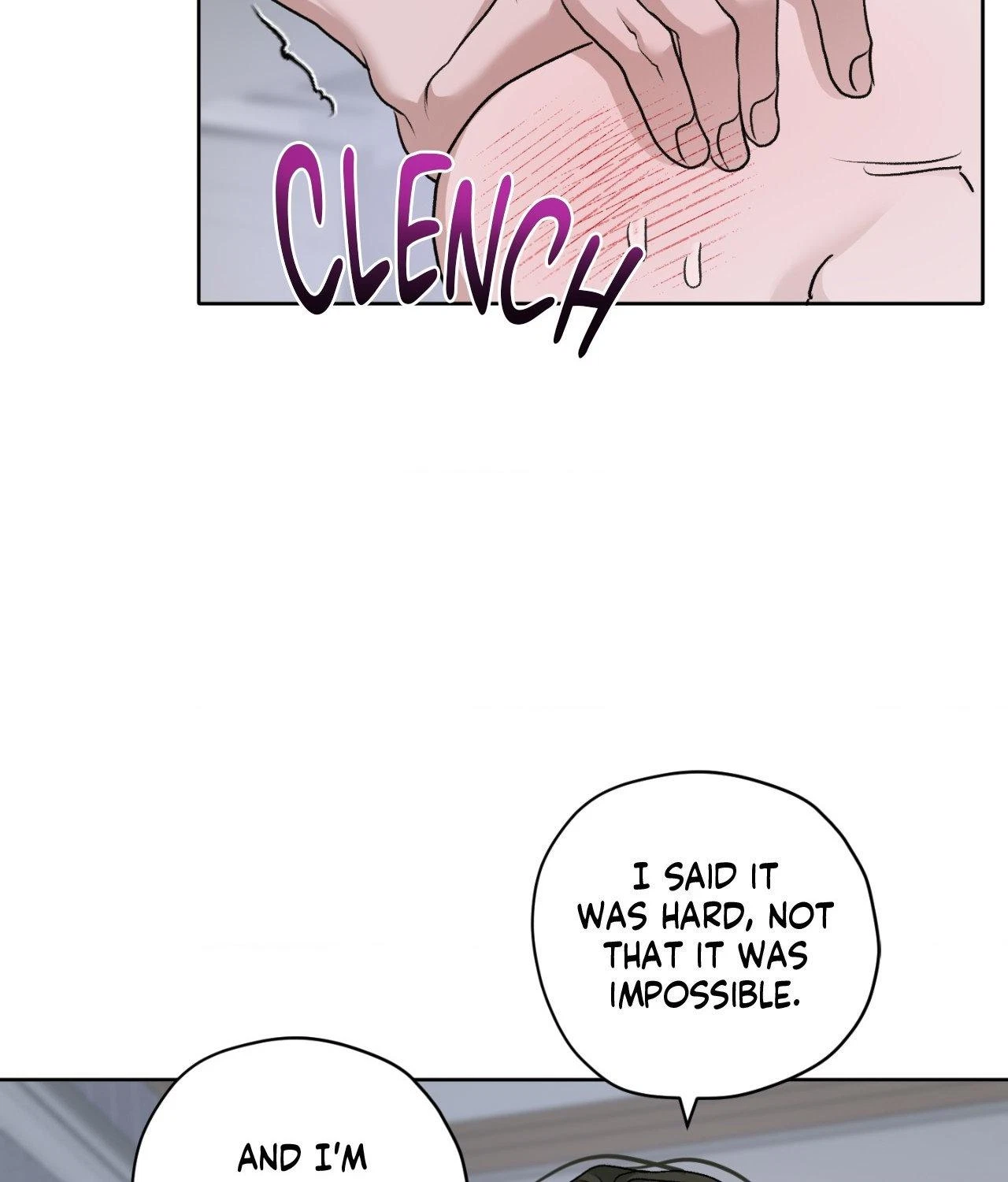 Chapter 43, page 16