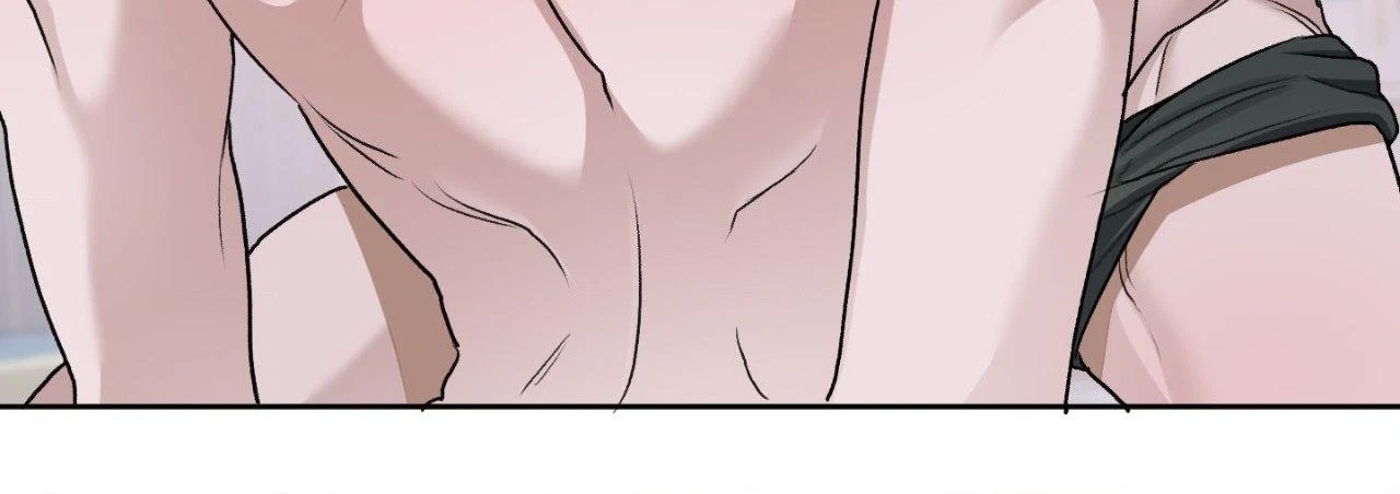 Chapter 43, page 18