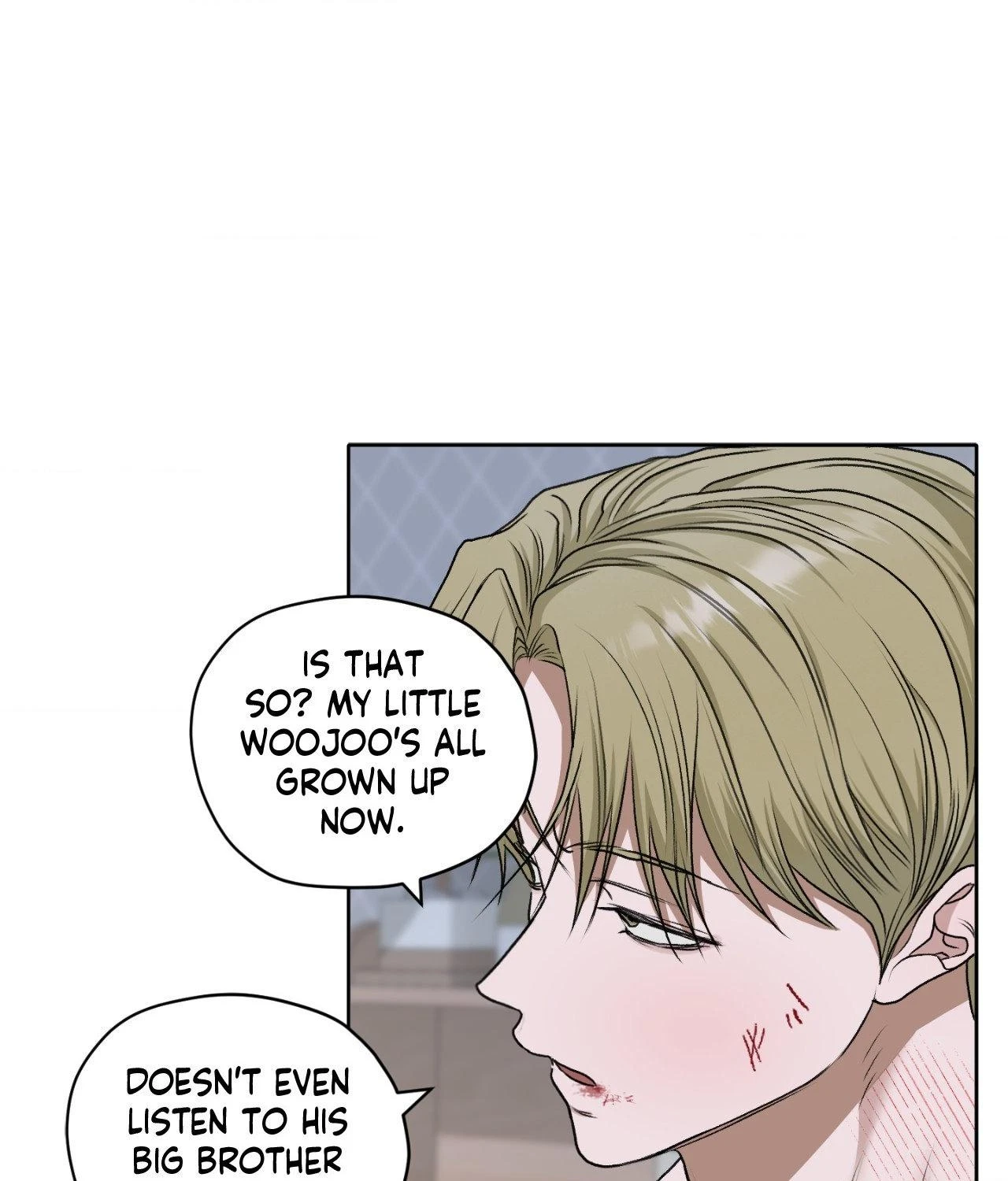 Chapter 43, page 19