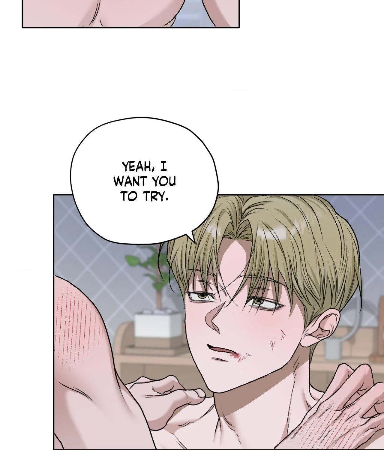 Chapter 43, page 2