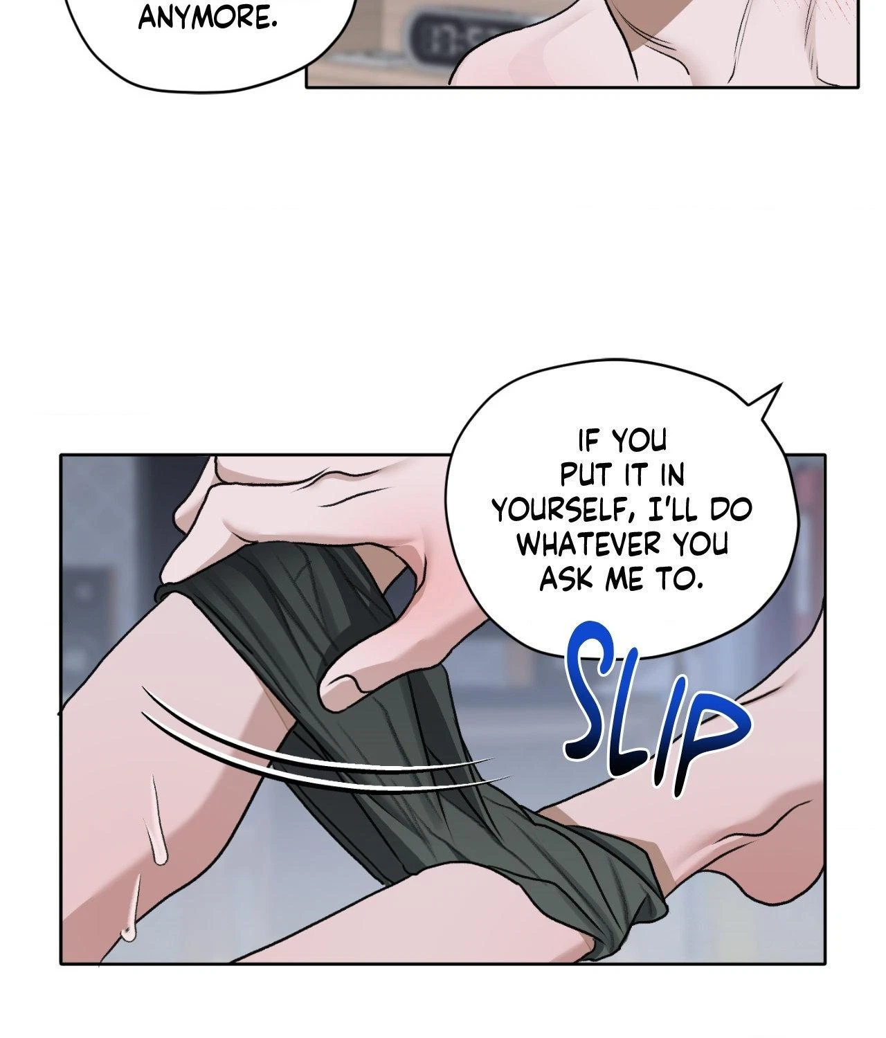 Chapter 43, page 20