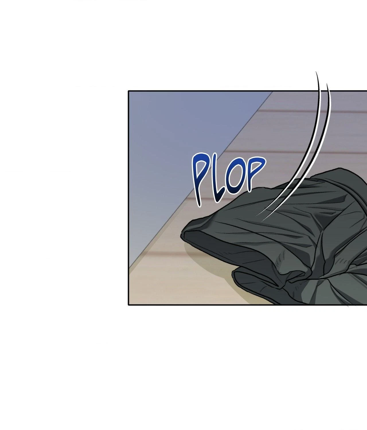 Chapter 43, page 21