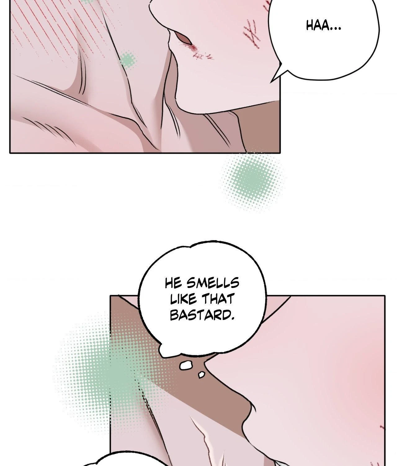 Chapter 43, page 25