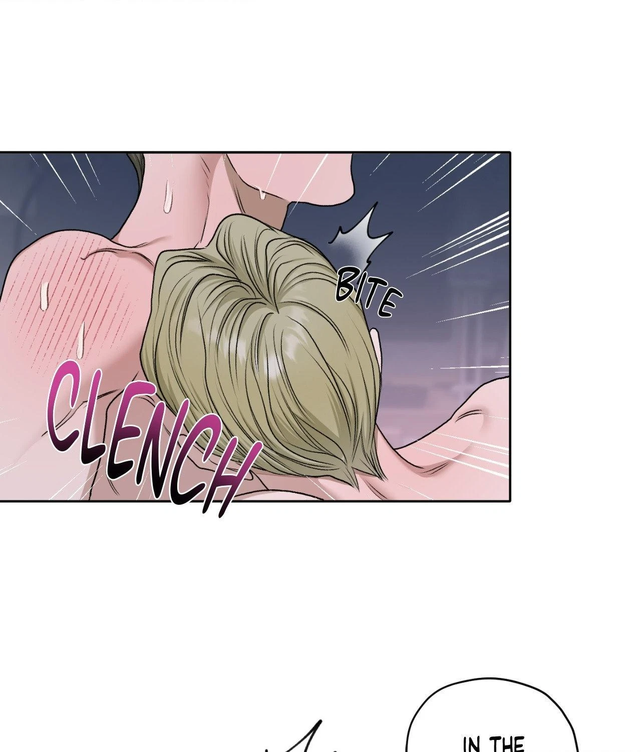 Chapter 43, page 27