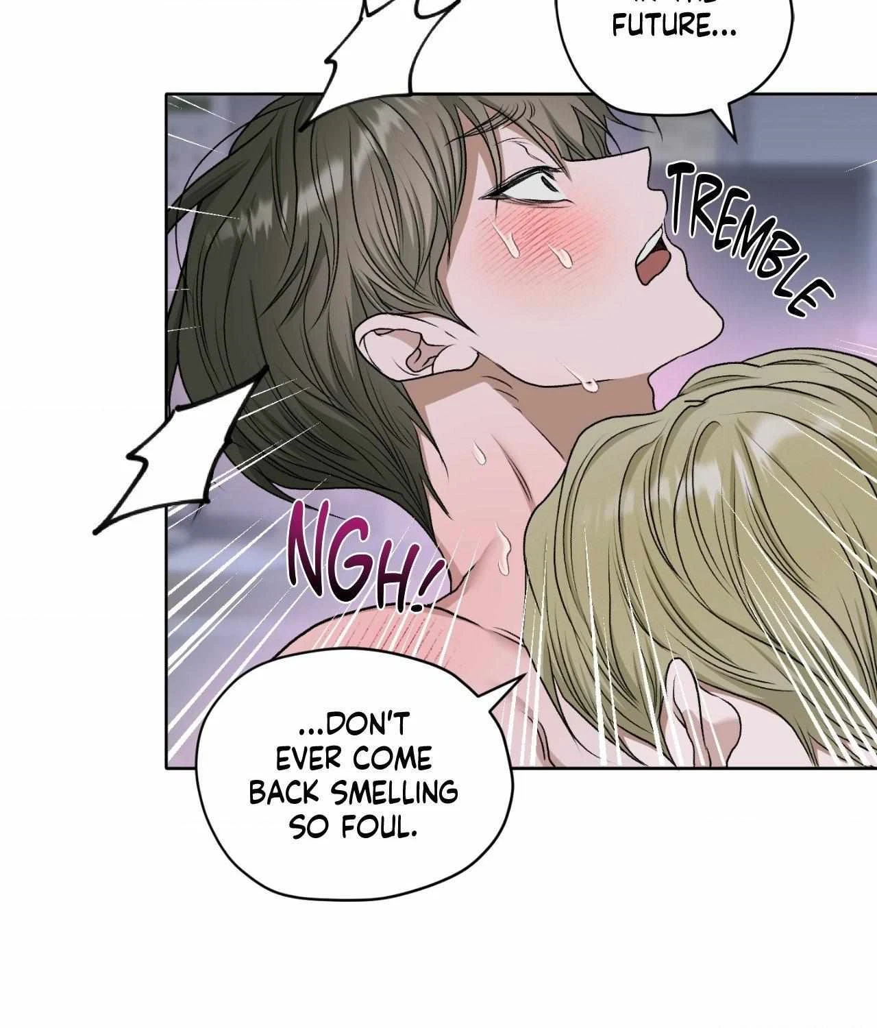 Chapter 43, page 28