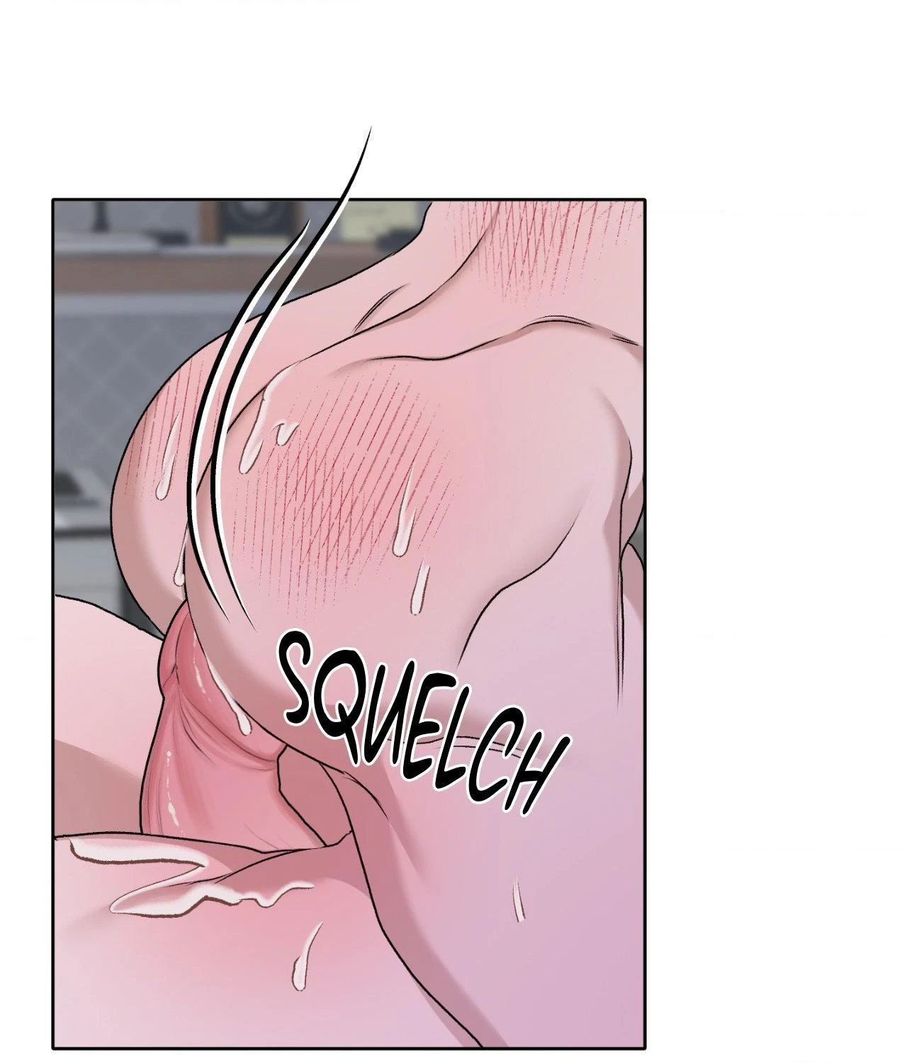 Chapter 43, page 29