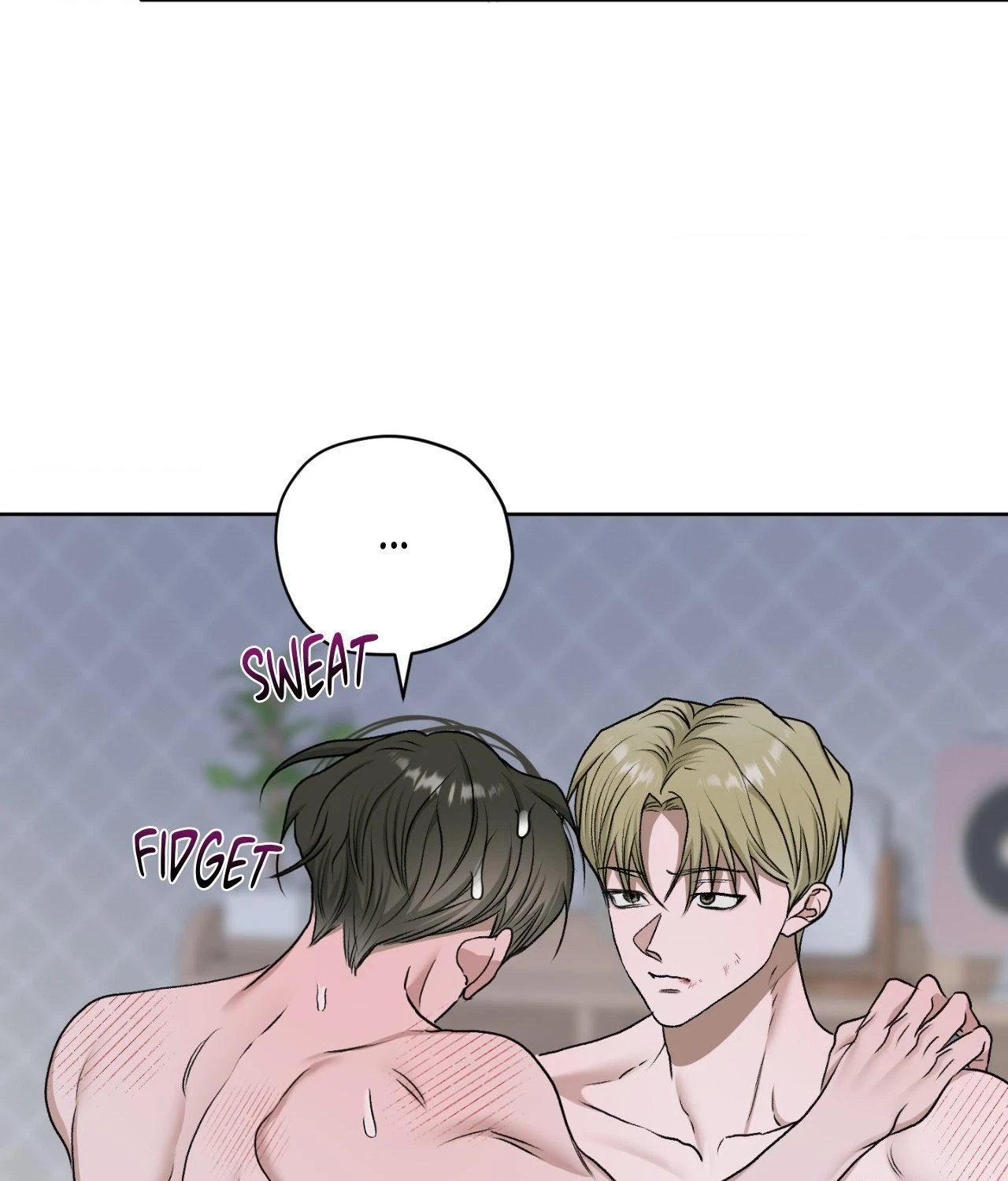Chapter 43, page 3