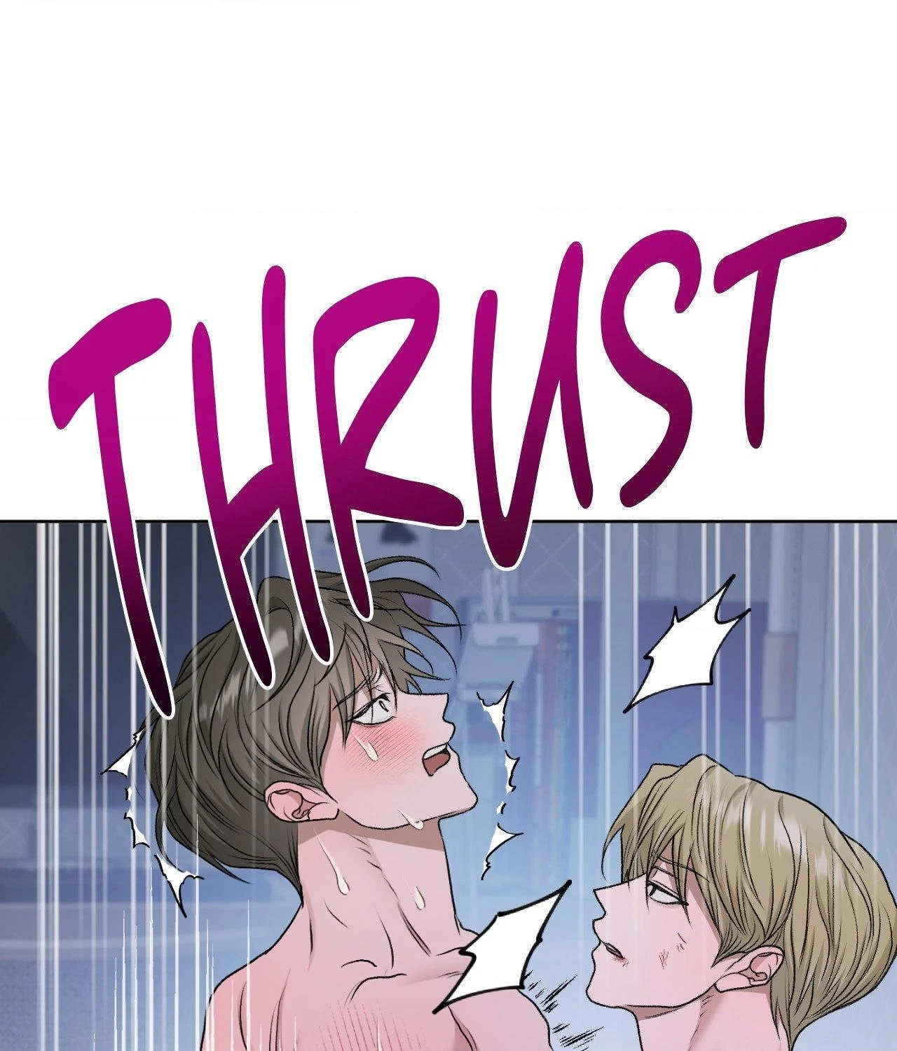 Chapter 43, page 30