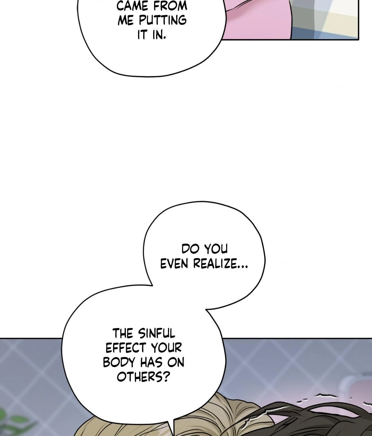 Chapter 43, page 38