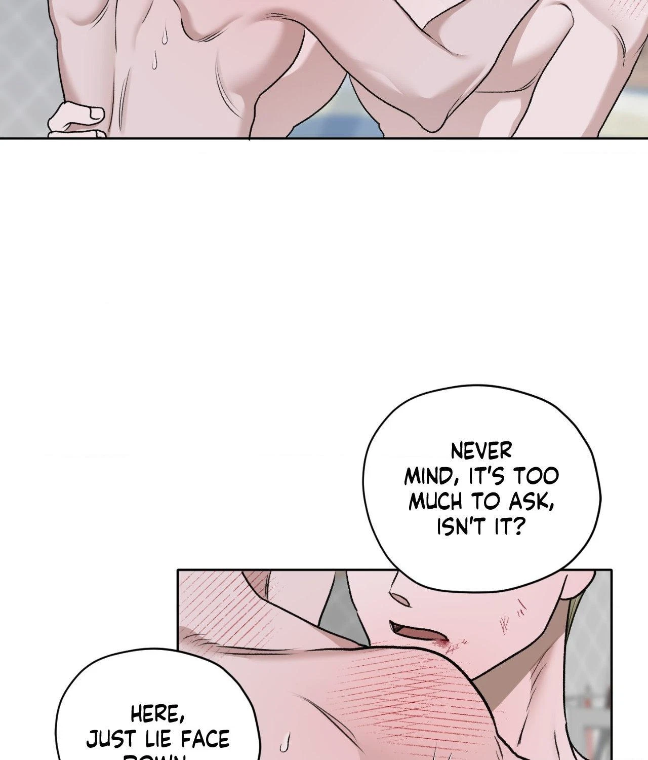 Chapter 43, page 4