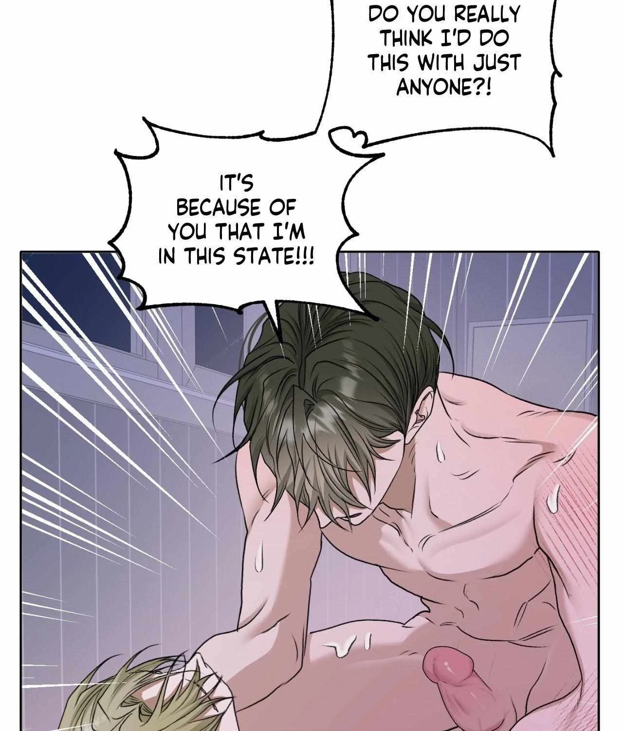 Chapter 43, page 43