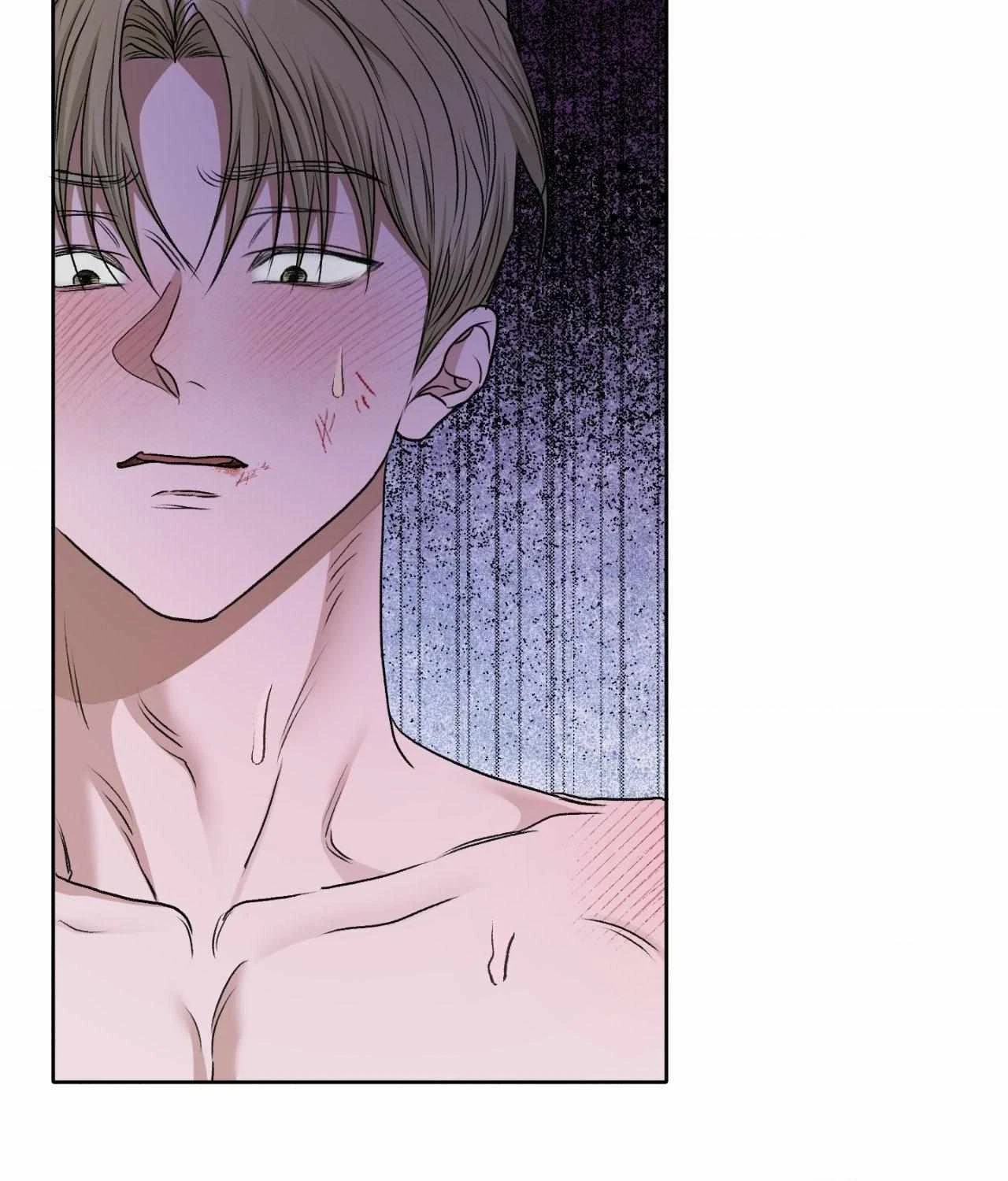 Chapter 43, page 45