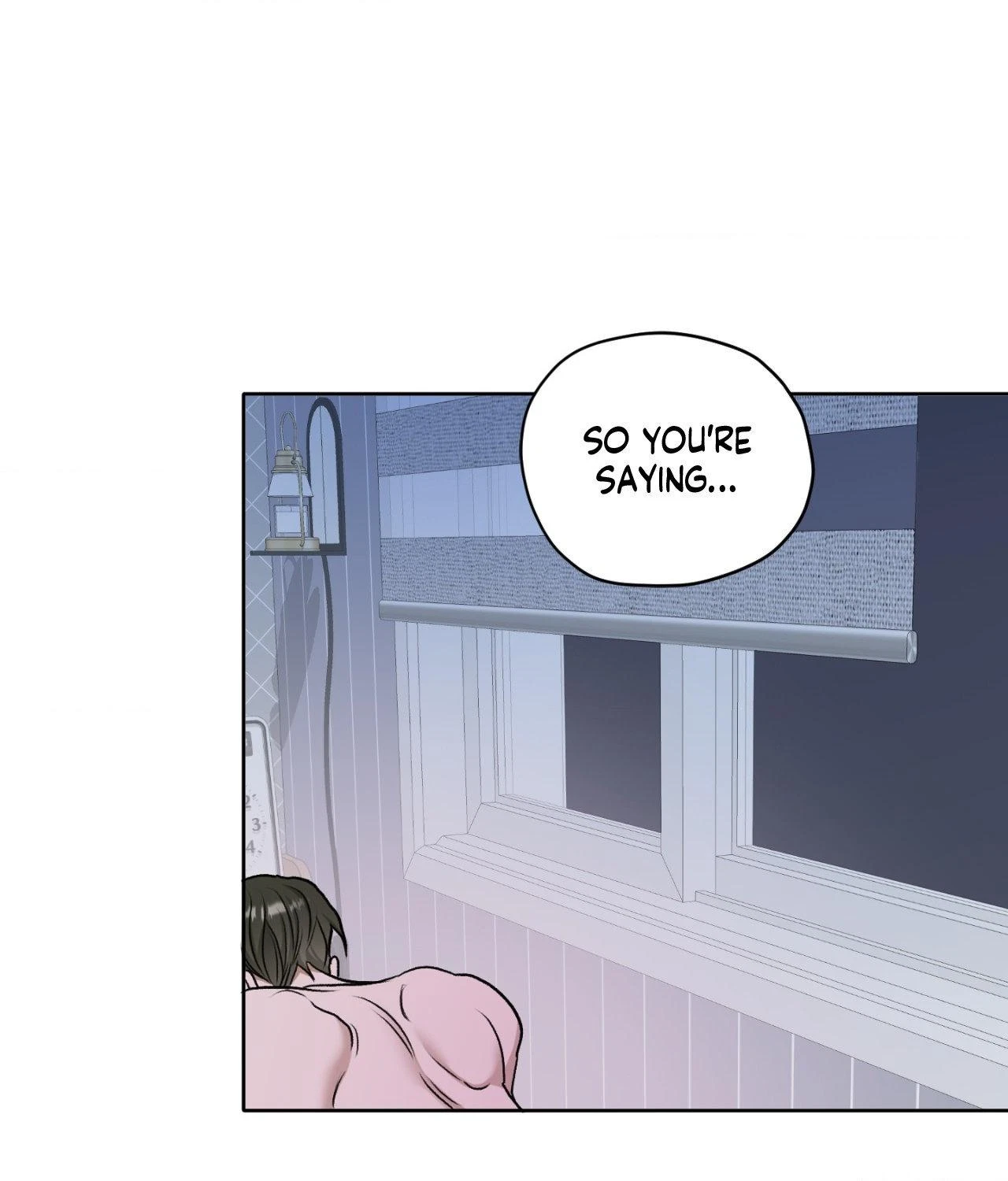Chapter 43, page 46