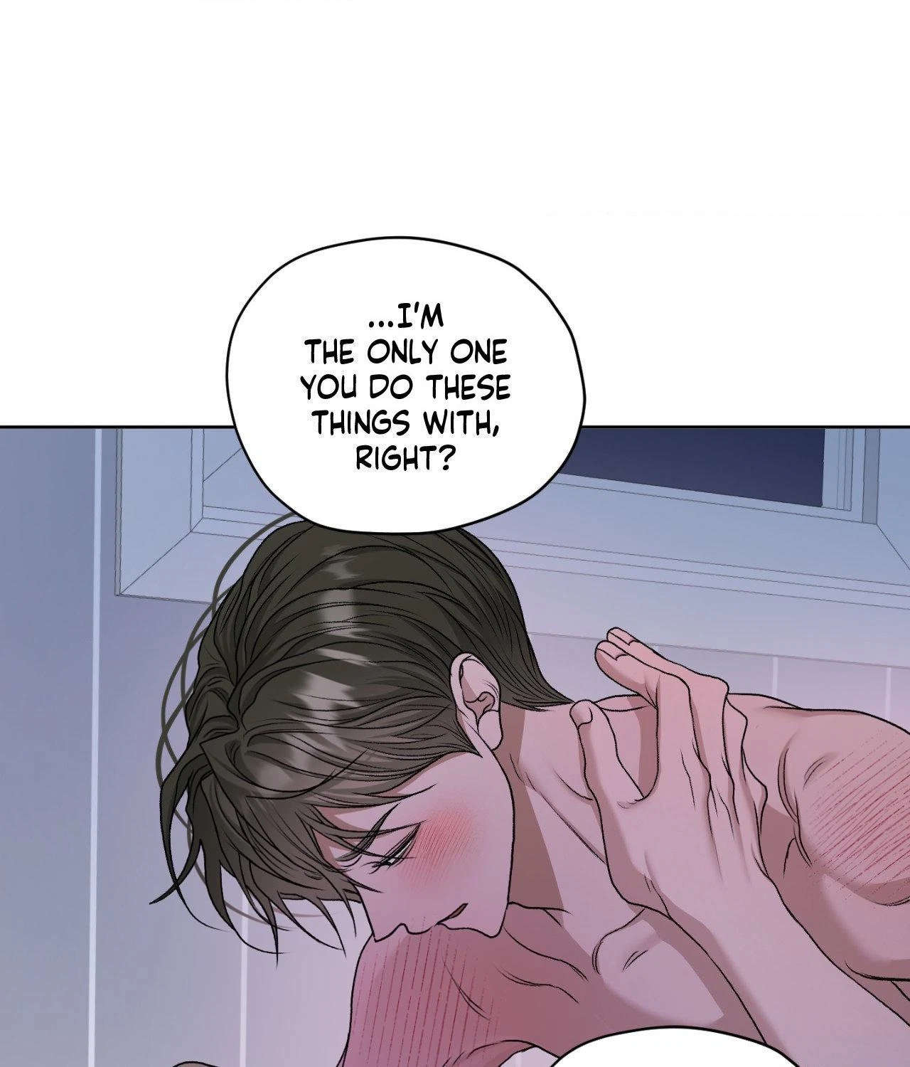 Chapter 43, page 47
