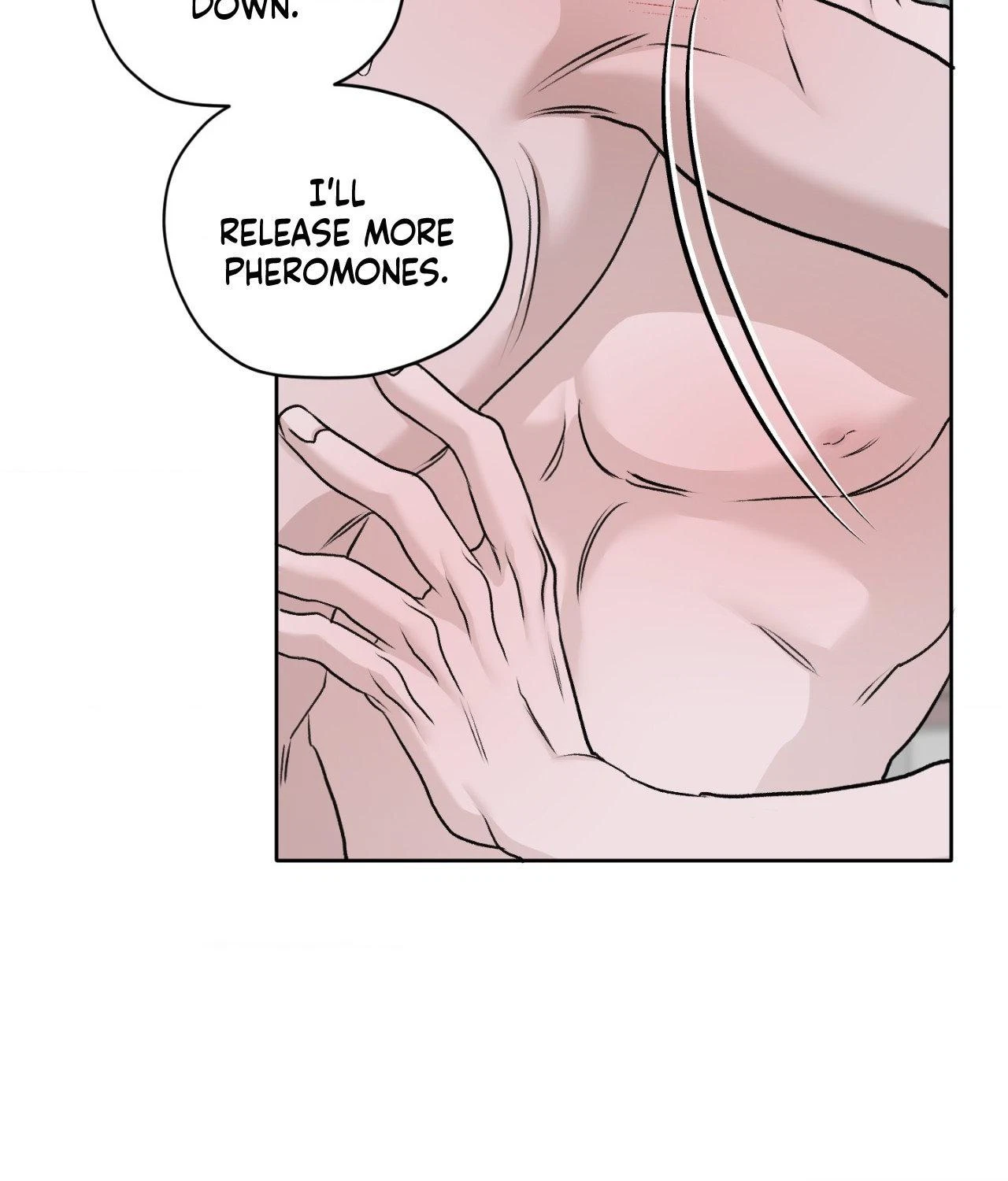Chapter 43, page 5