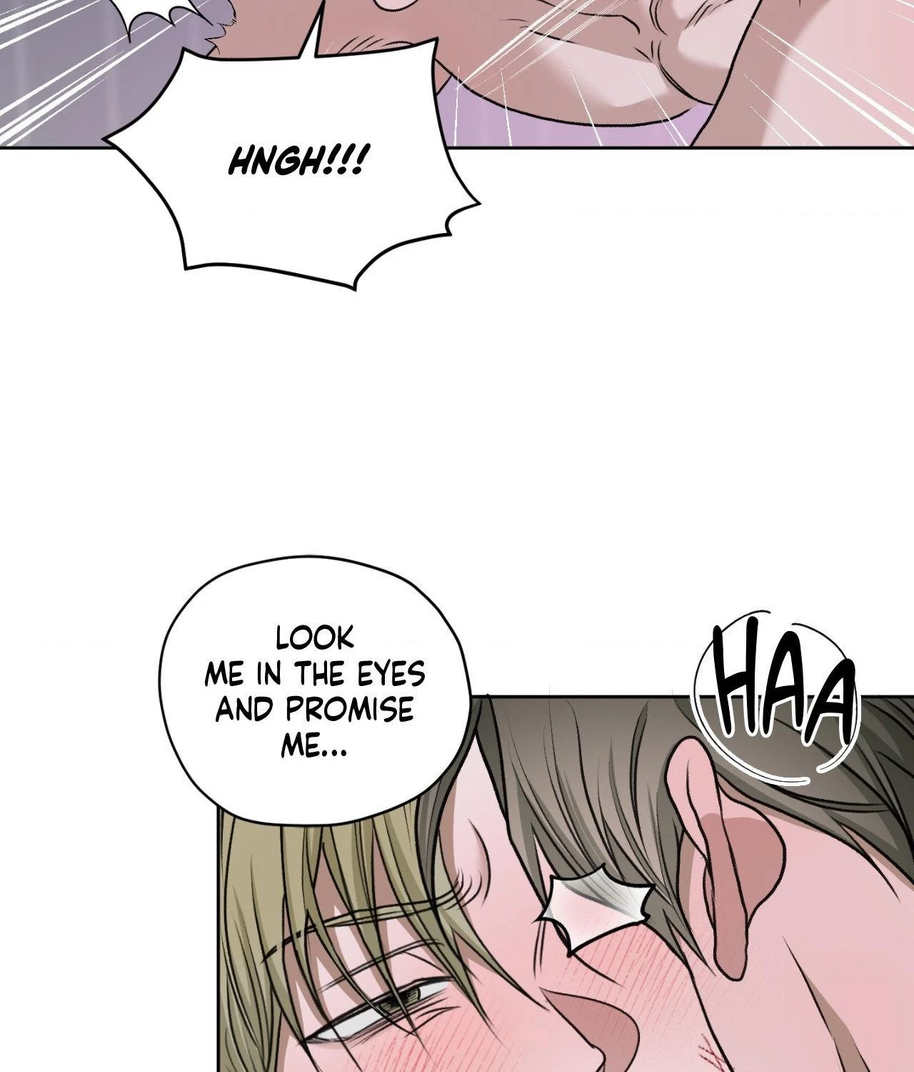 Chapter 43, page 51