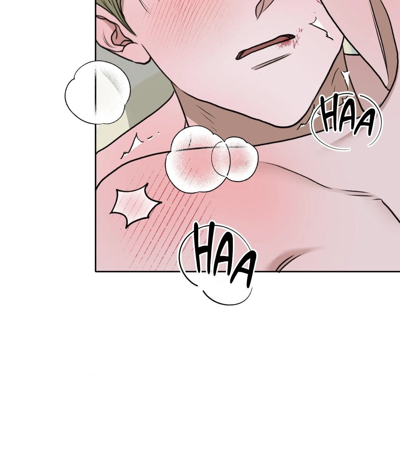 Chapter 43, page 52