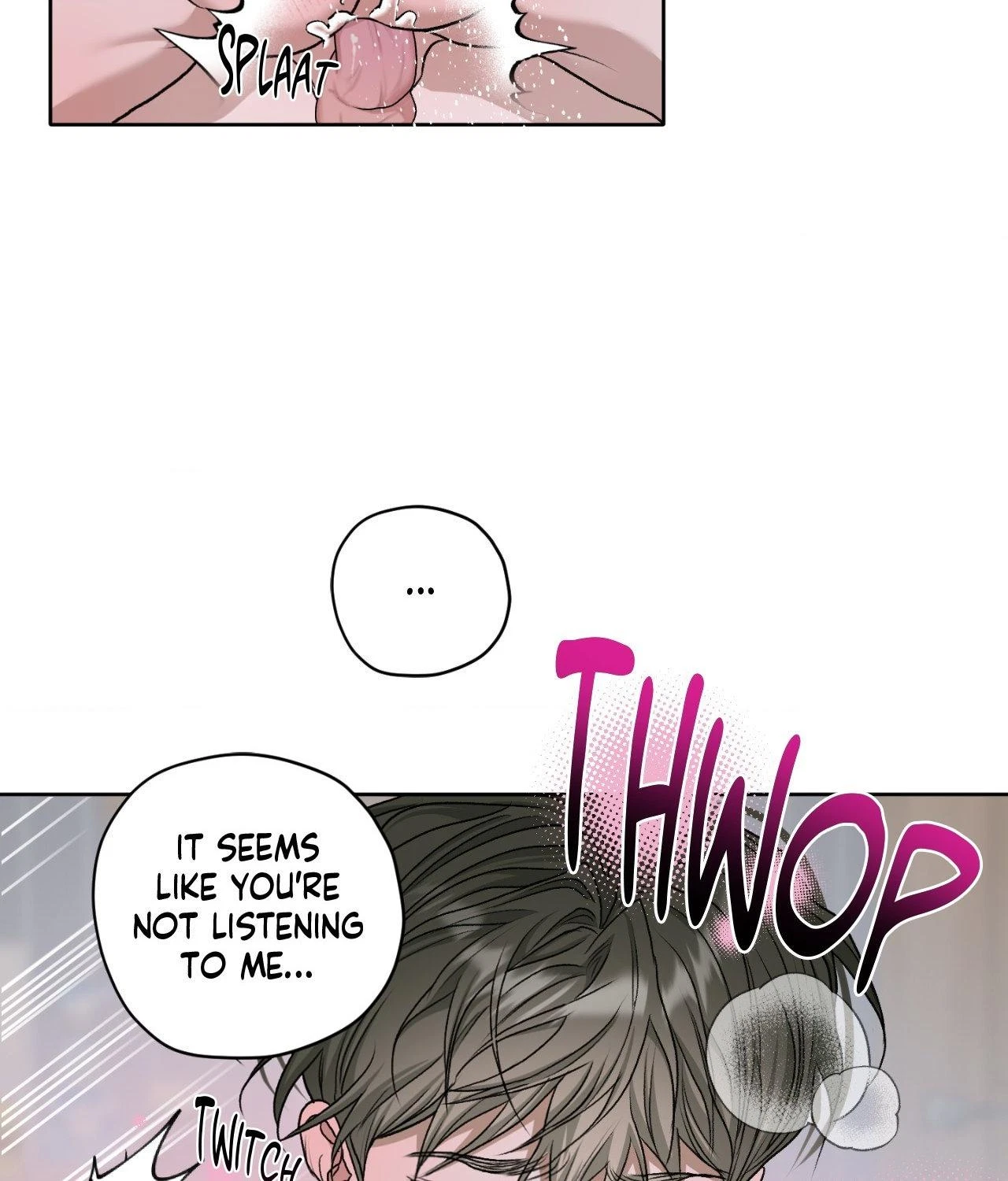 Chapter 43, page 54