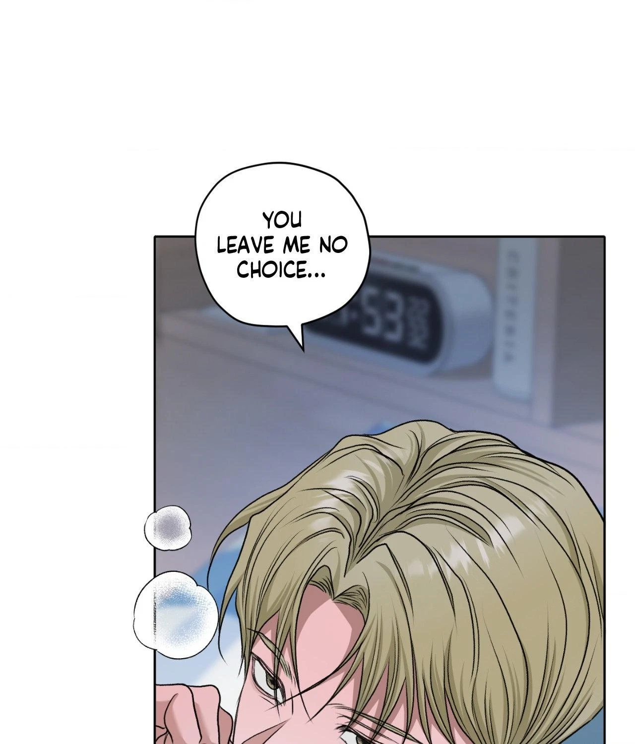 Chapter 43, page 56