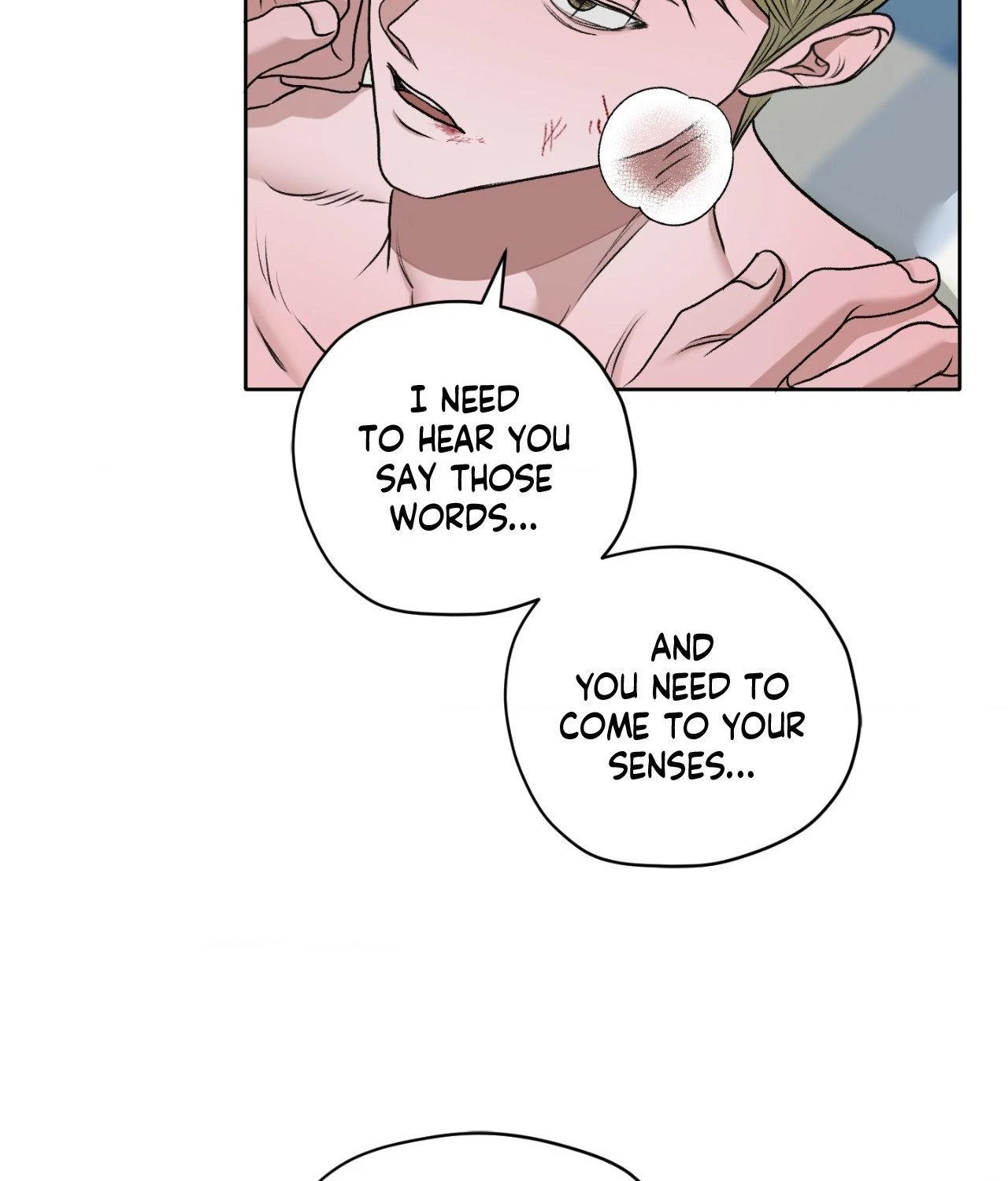 Chapter 43, page 57