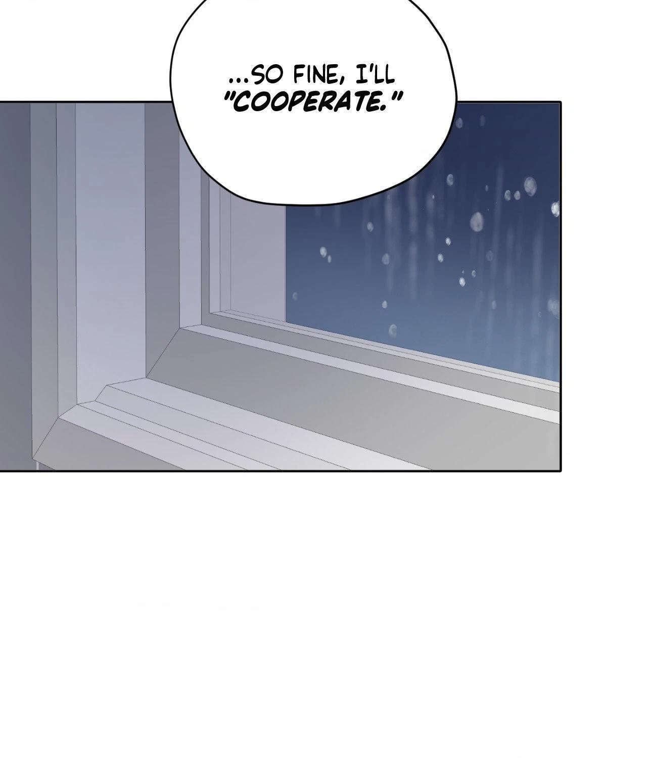 Chapter 43, page 58
