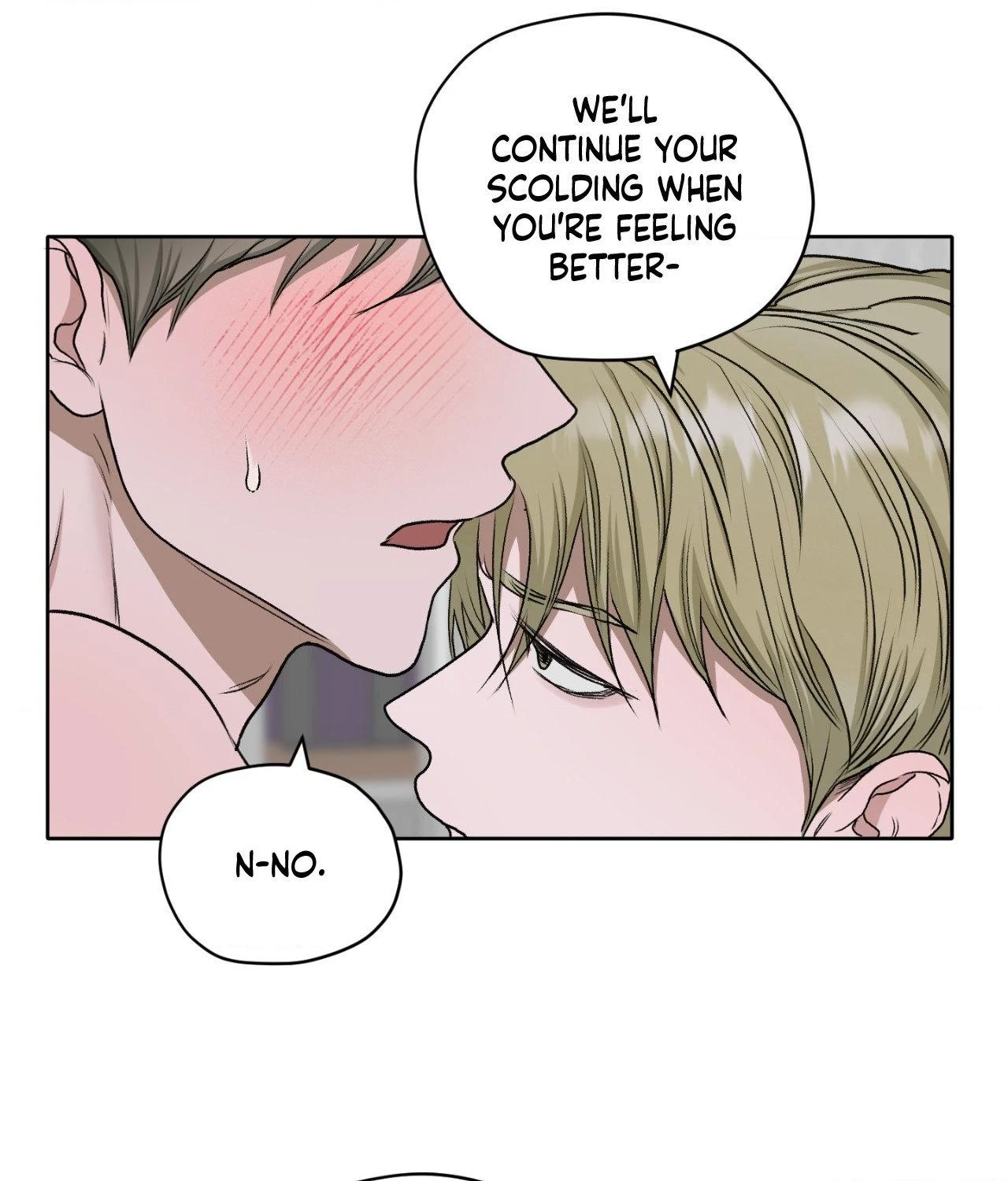 Chapter 43, page 6