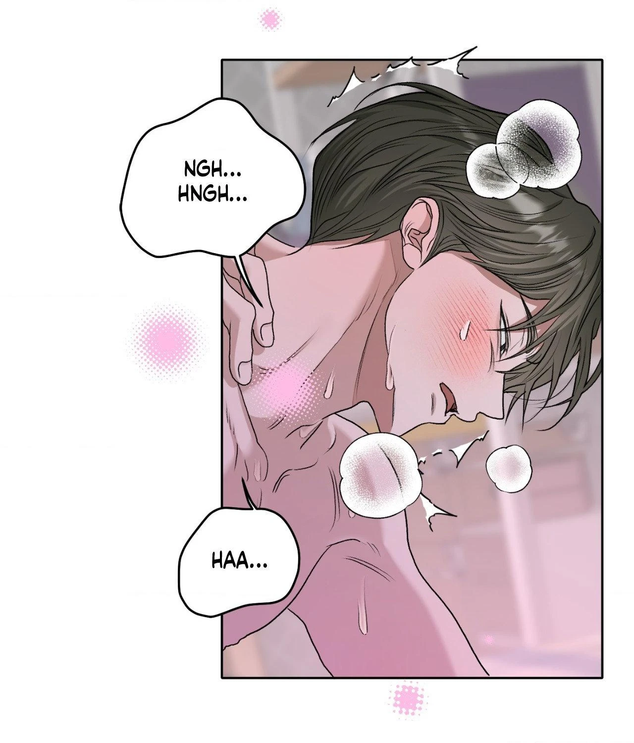 Chapter 43, page 60