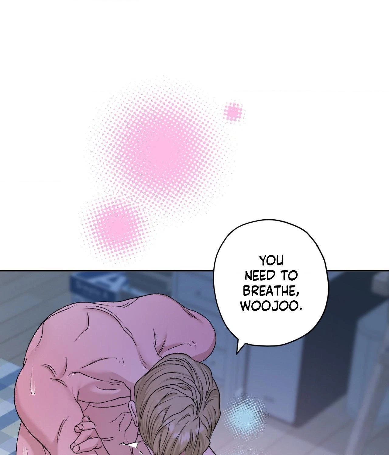 Chapter 43, page 61