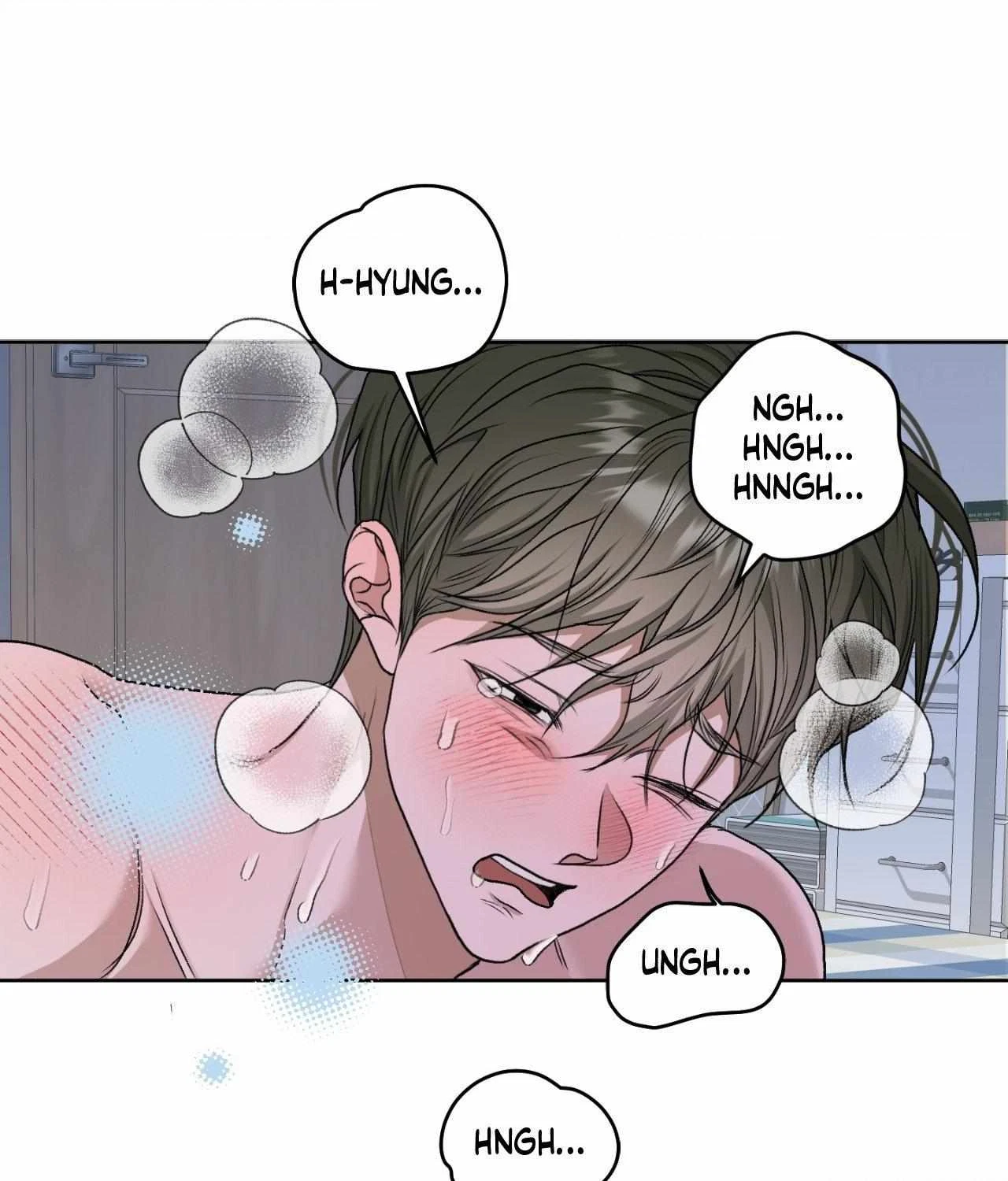 Chapter 43, page 63