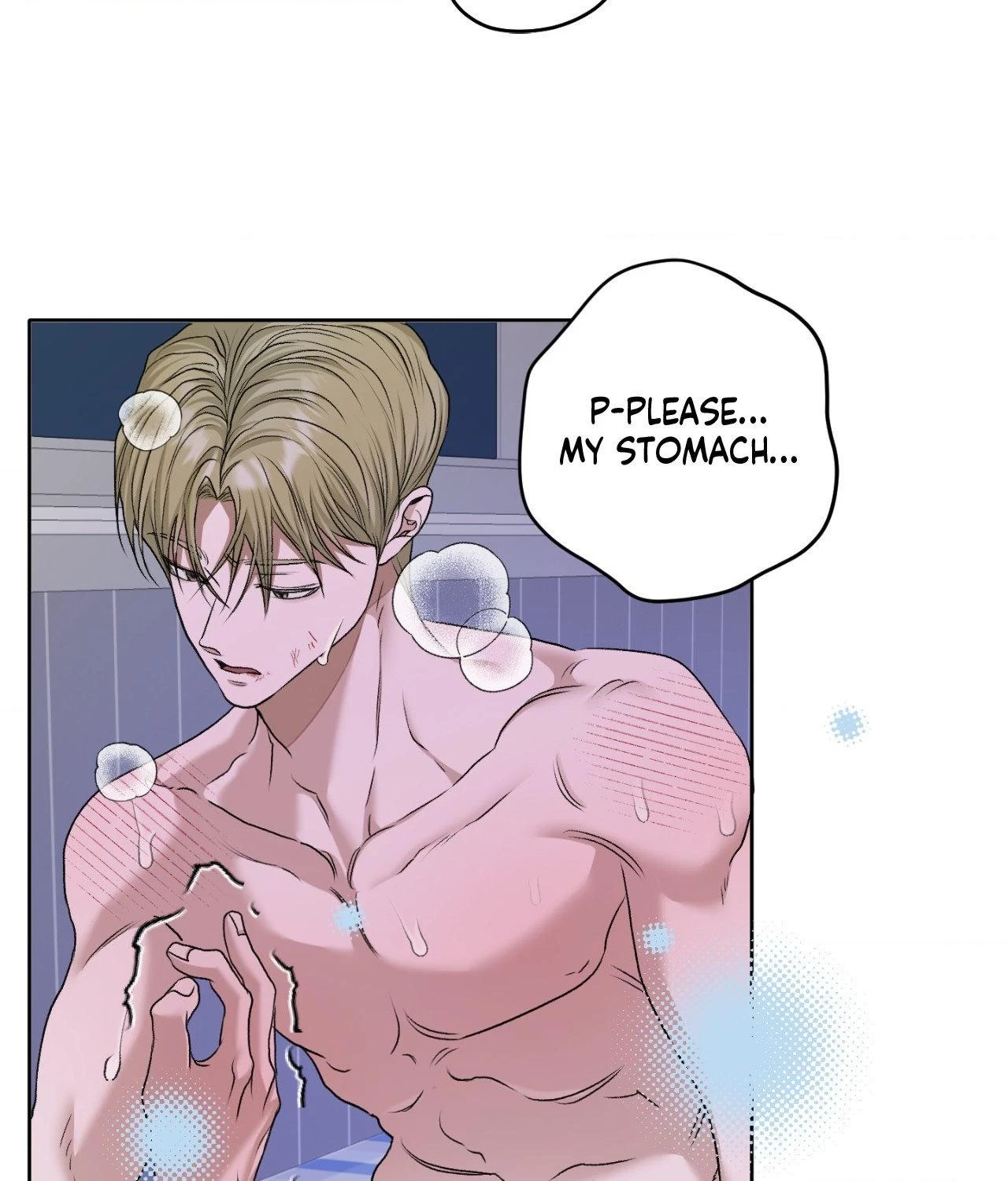 Chapter 43, page 64