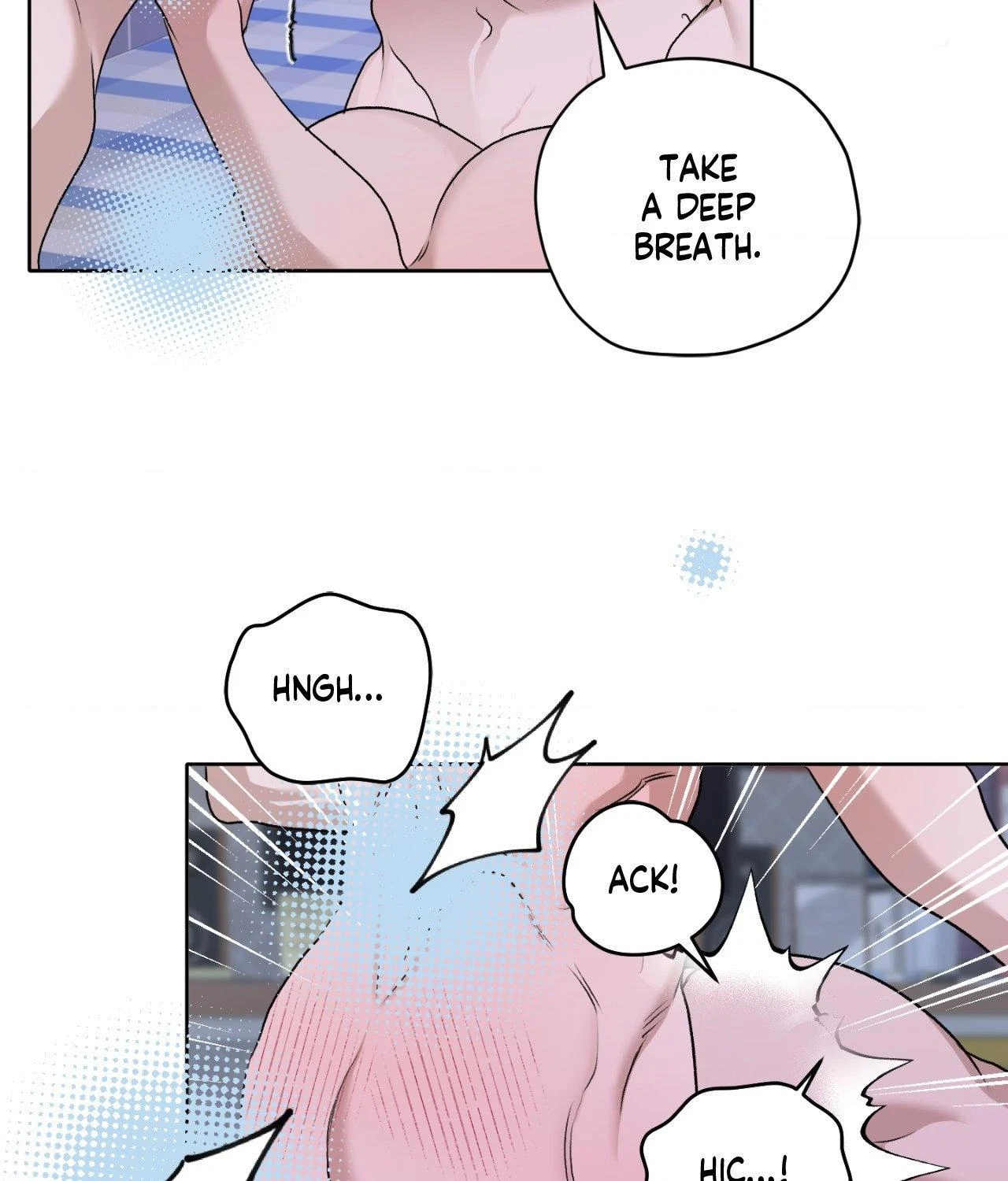Chapter 43, page 65