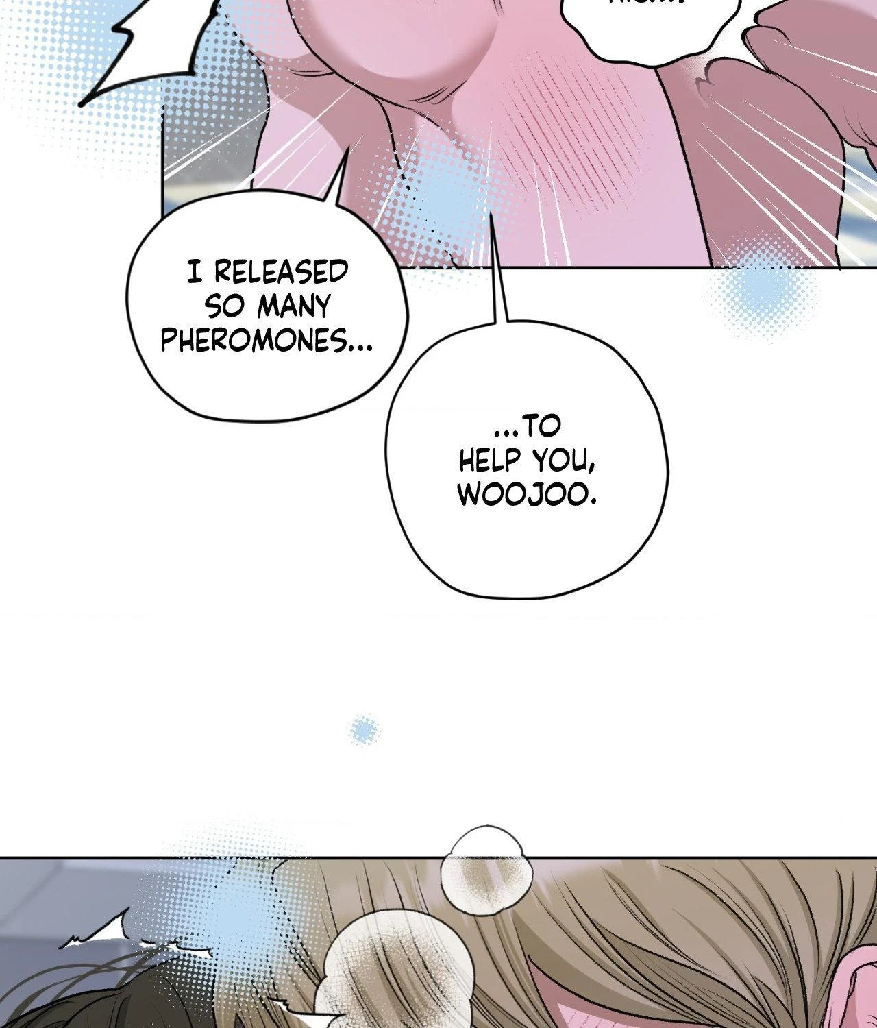 Chapter 43, page 66