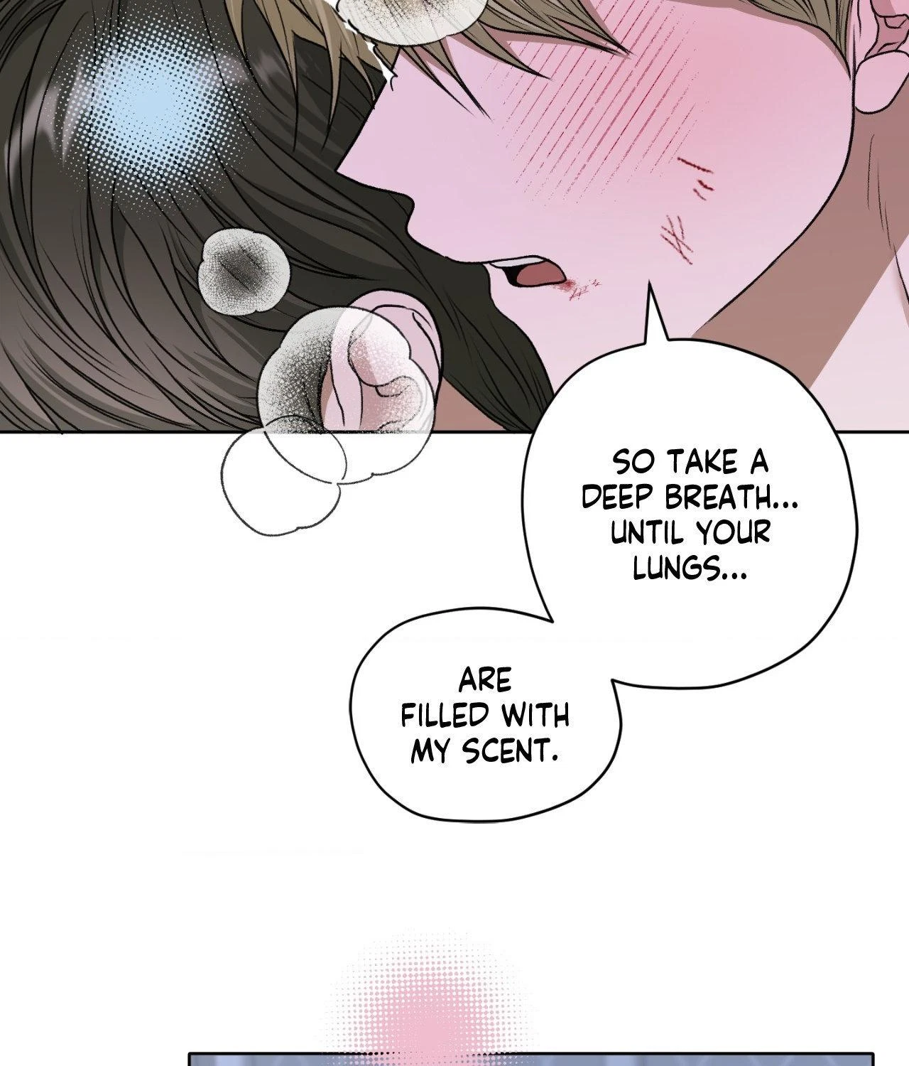 Chapter 43, page 67