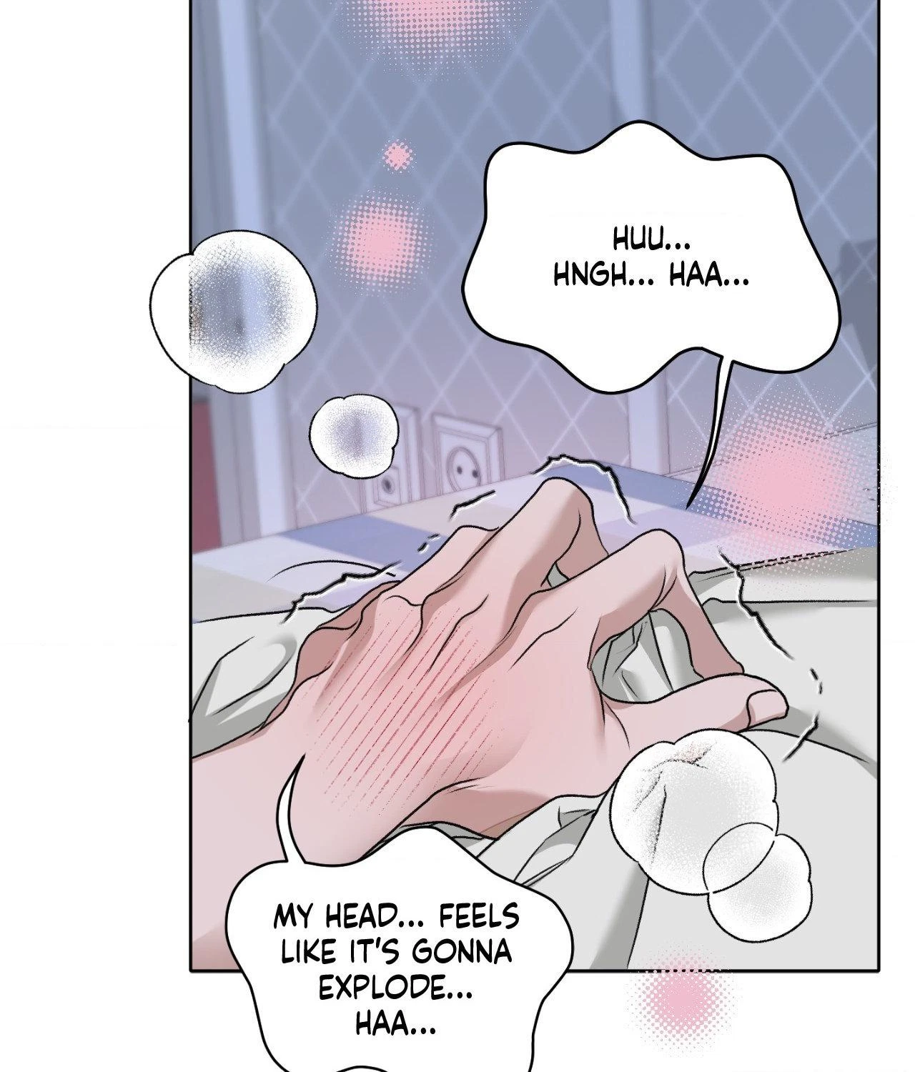 Chapter 43, page 68