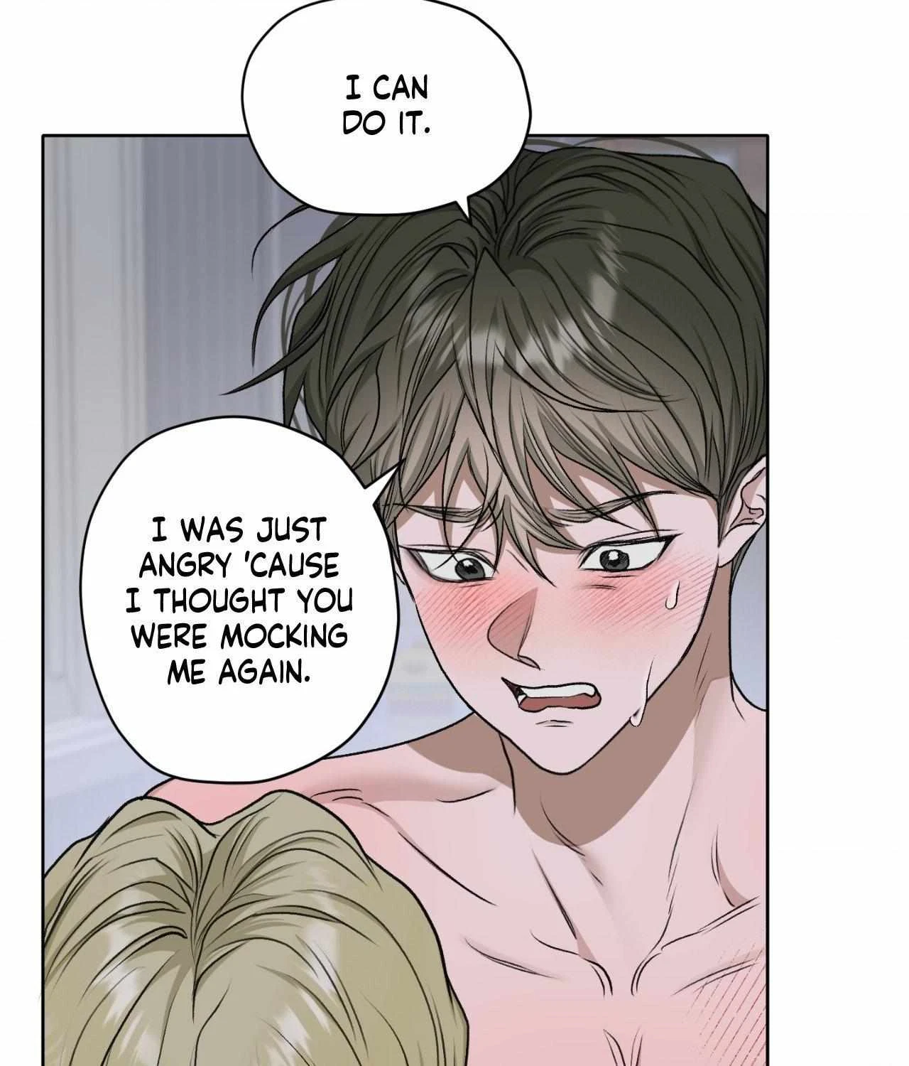 Chapter 43, page 7