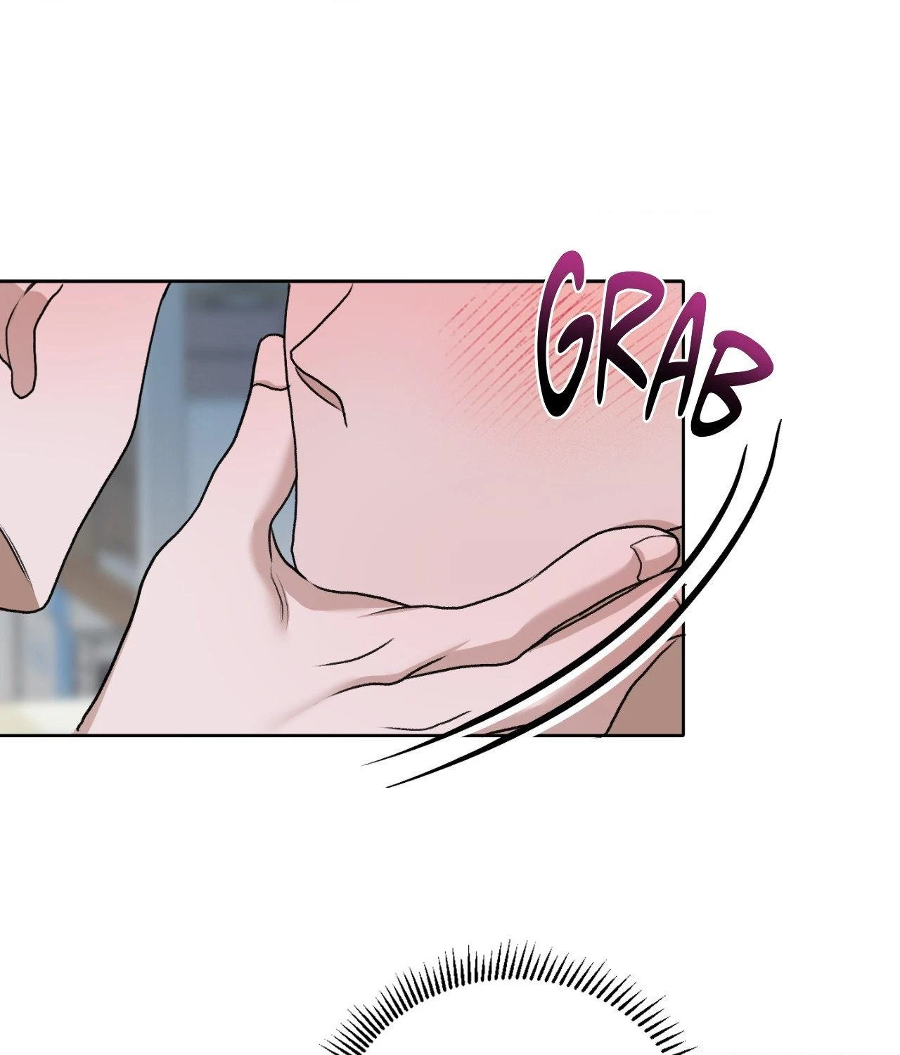 Chapter 43, page 70