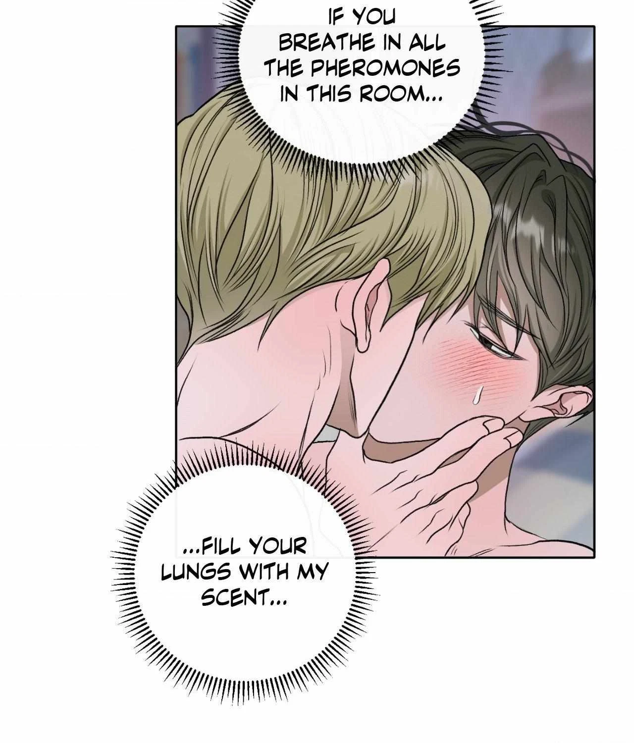 Chapter 43, page 71