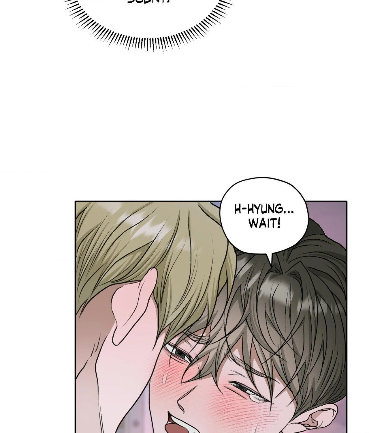 Chapter 43, page 73