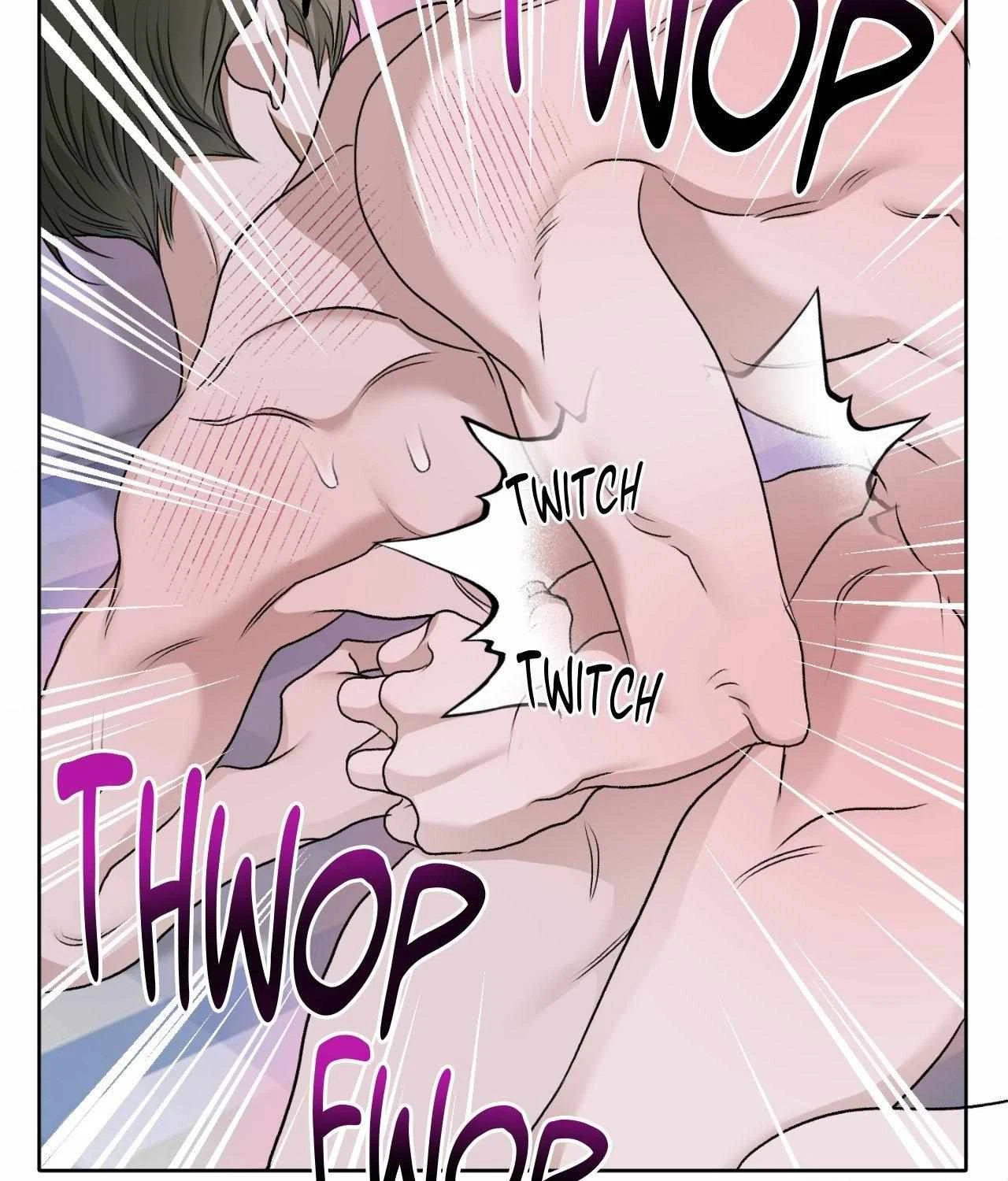 Chapter 43, page 75